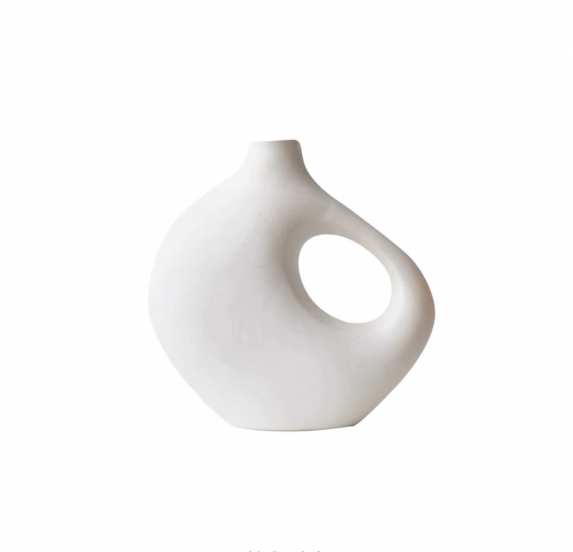 Rooted in Meaning, Styled with Intention