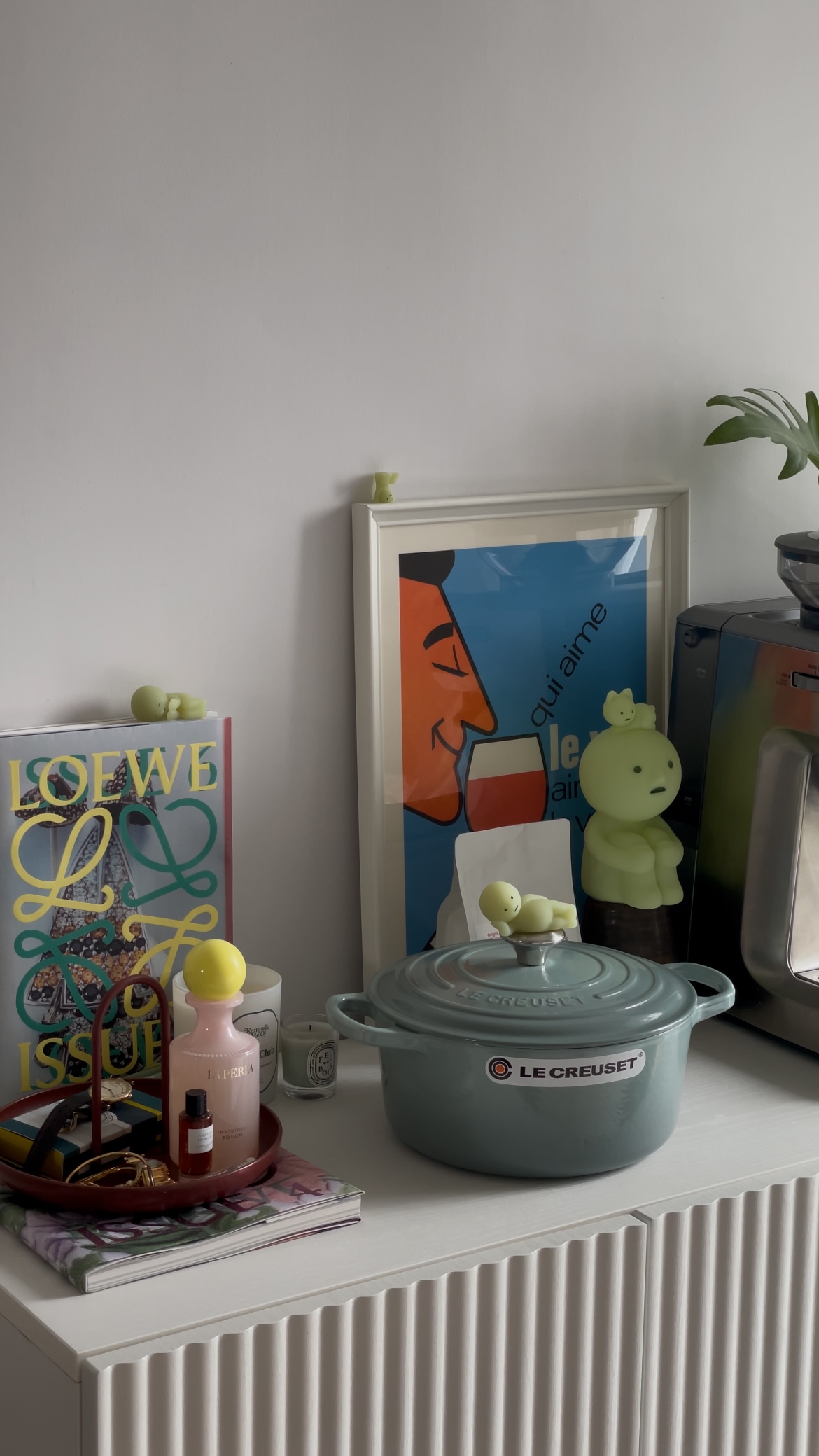 Creating-a-Beautiful-Kitchen-👩🏻‍🍳