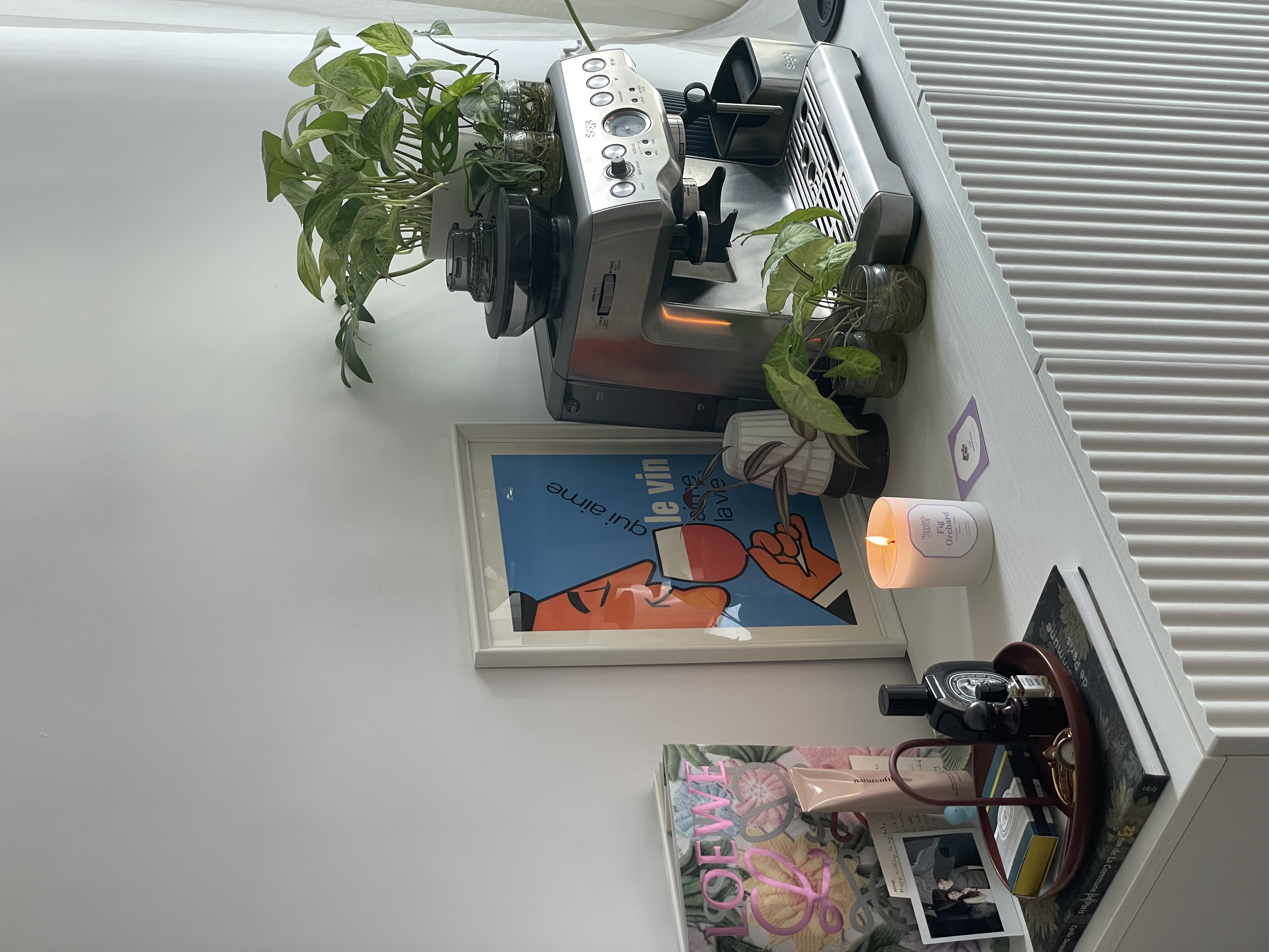 Local-SG-Finds-to-Elevate-Your-Home-✨