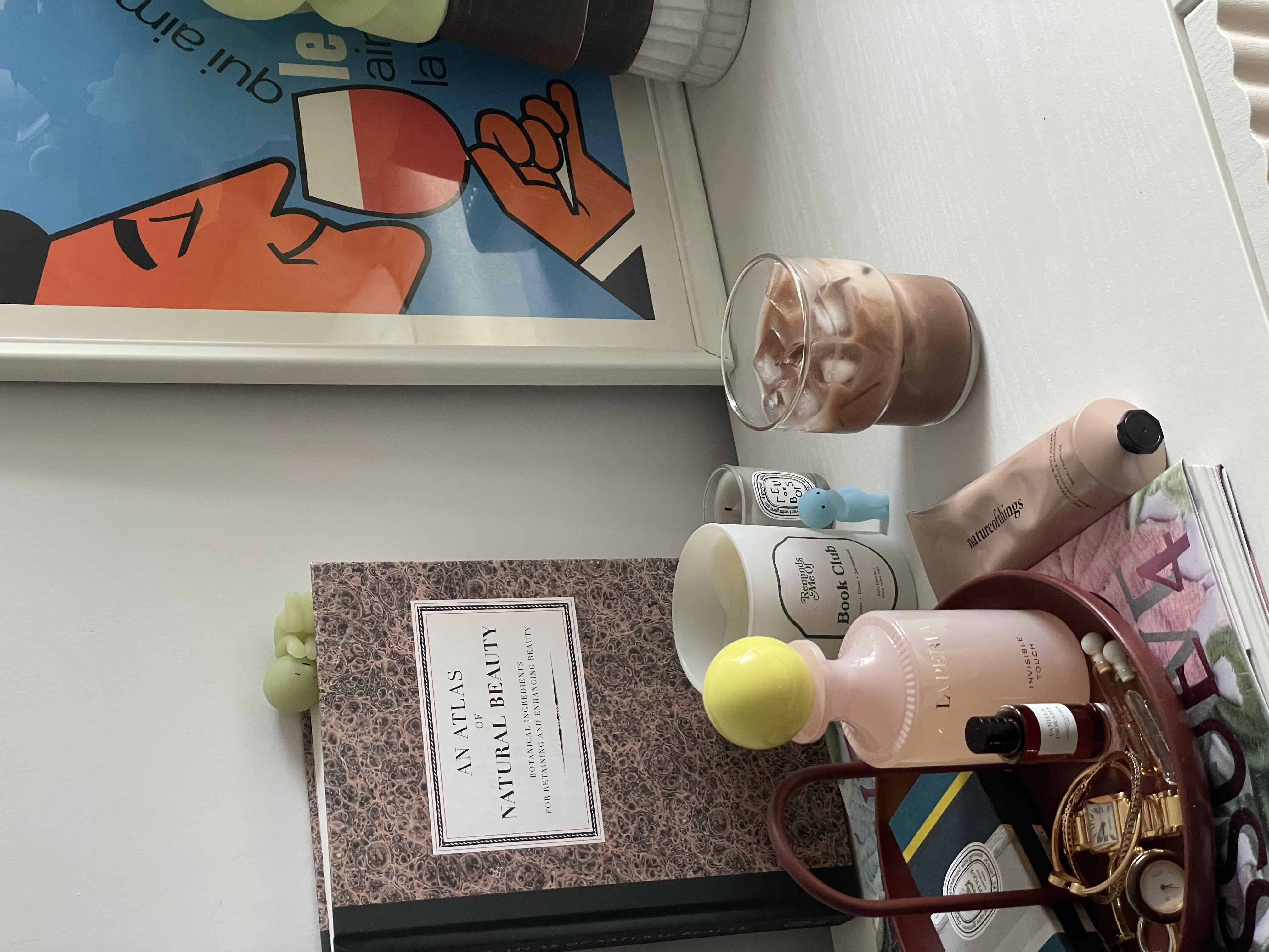 Local SG Finds to Elevate Your Home ✨