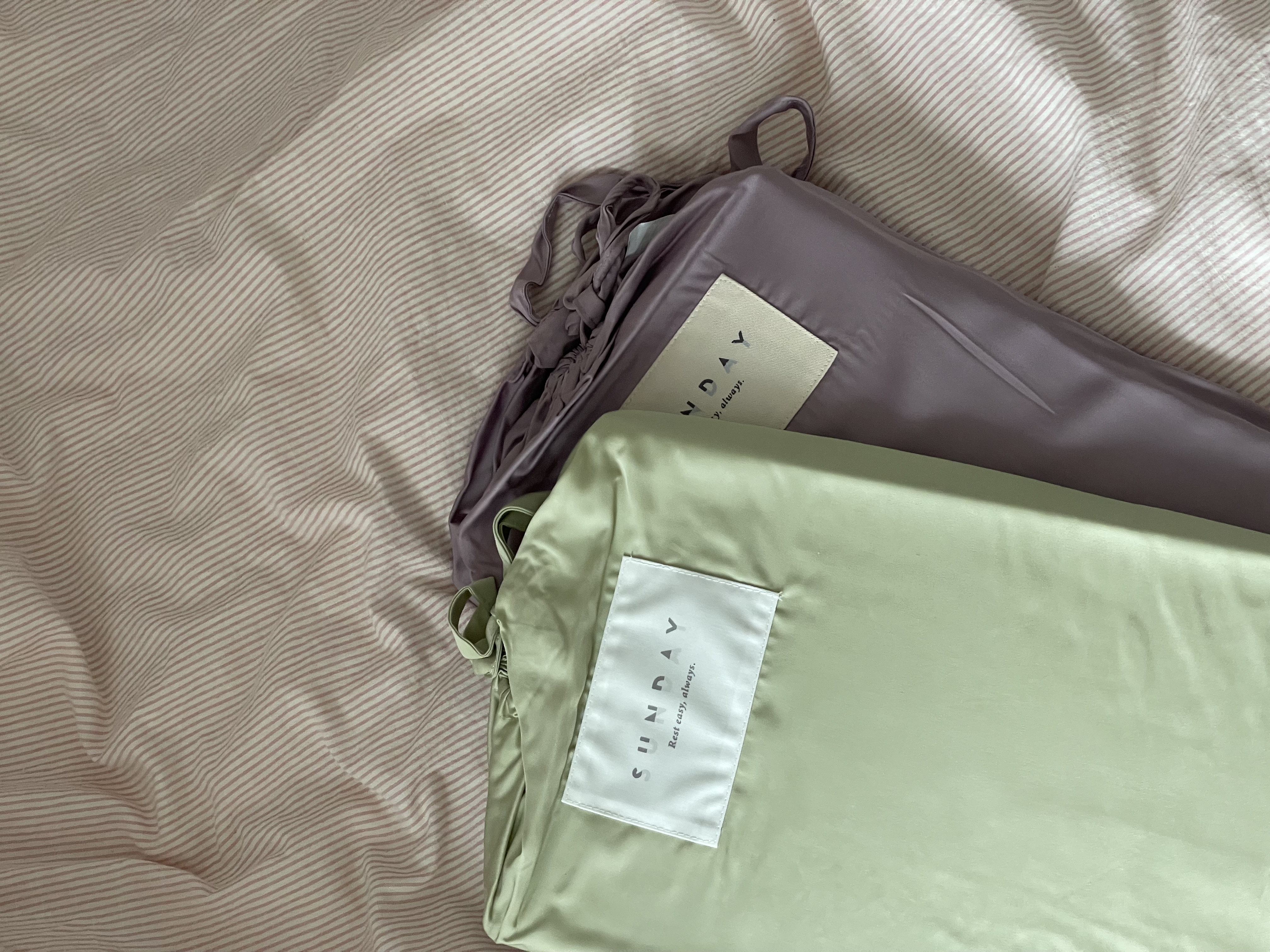 Local-SG-Finds-to-Elevate-Your-Home-✨