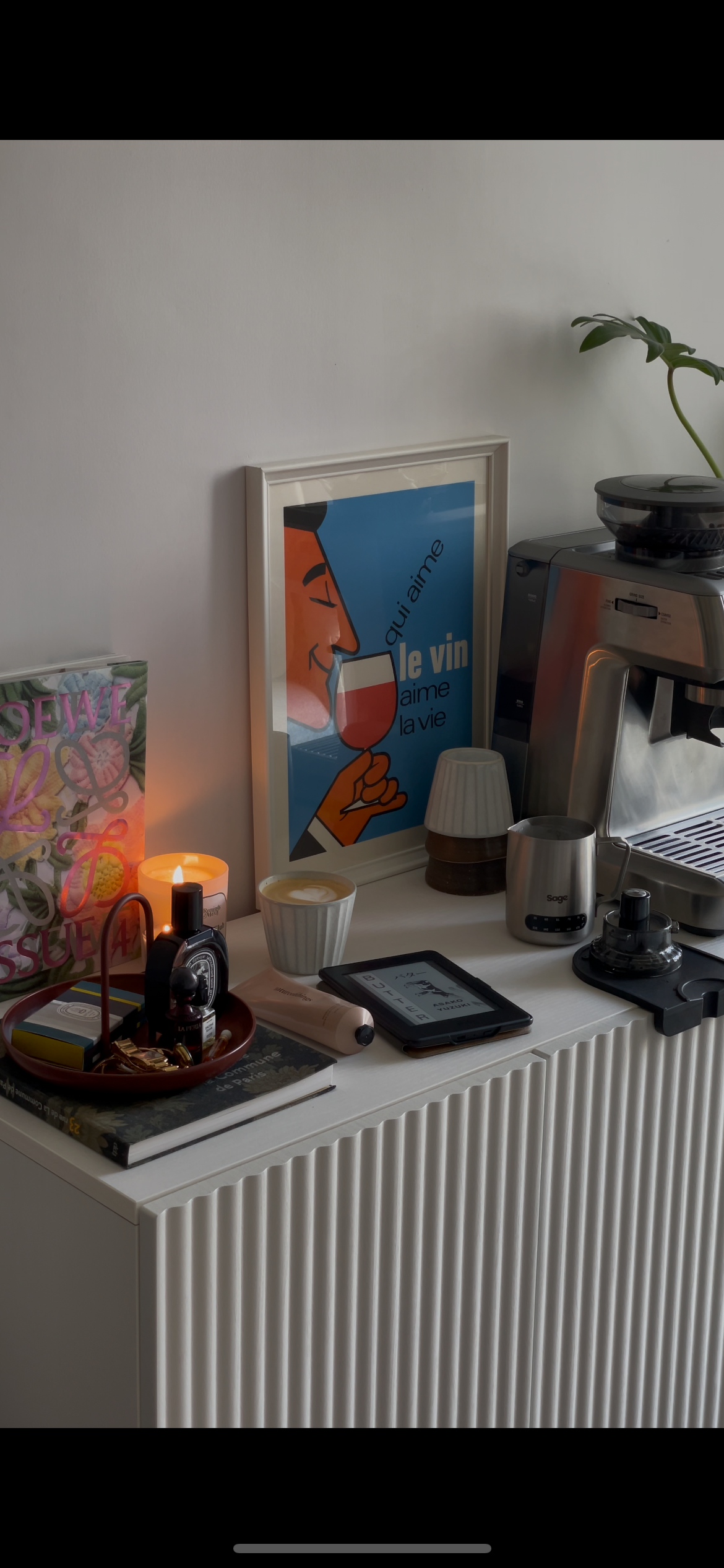 A-Lived-in-Home-is-the-Best-Home-🏠