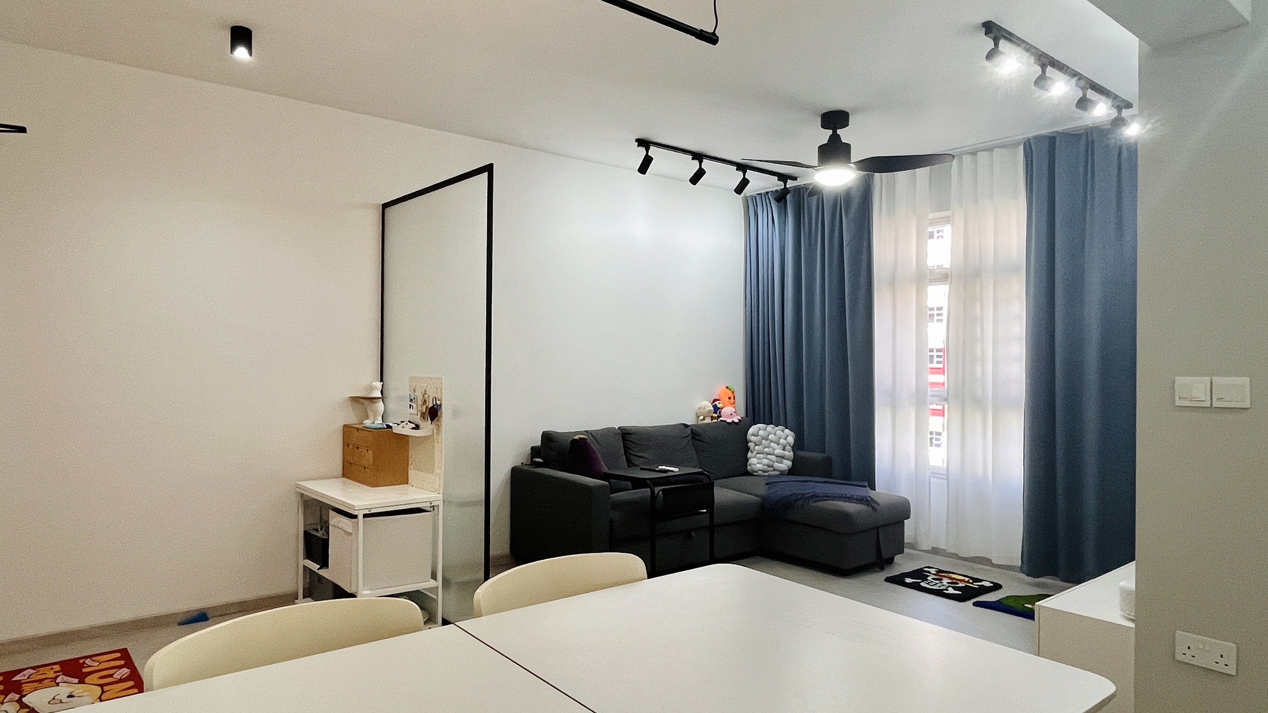 How-to-buy-a-house-within-3-hours:-our-house-hunting-journey!-