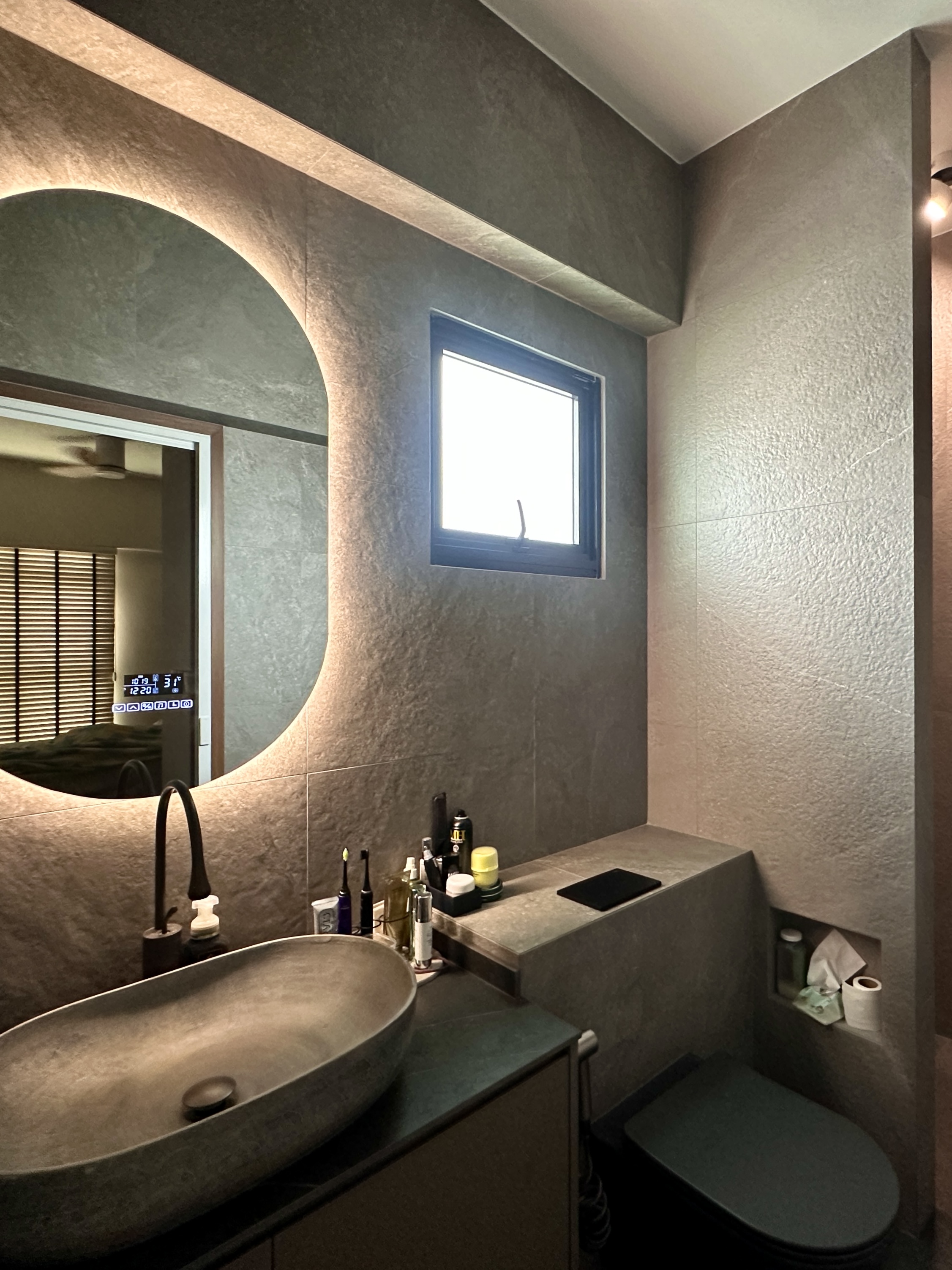 4 Must-Haves From Taobao | Tampines 4-Room BTO