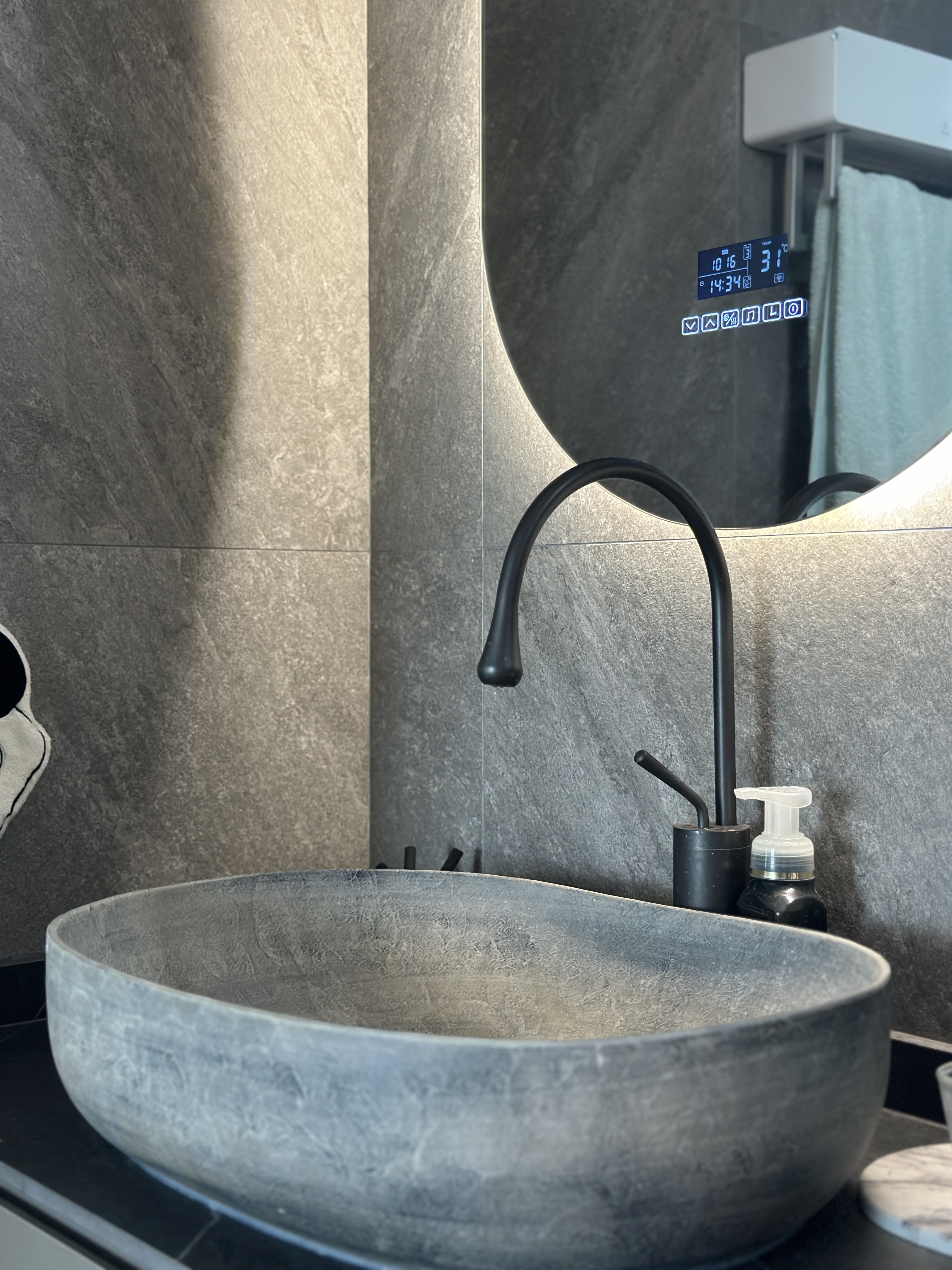 4 Must-Haves From Taobao | Tampines 4-Room BTO