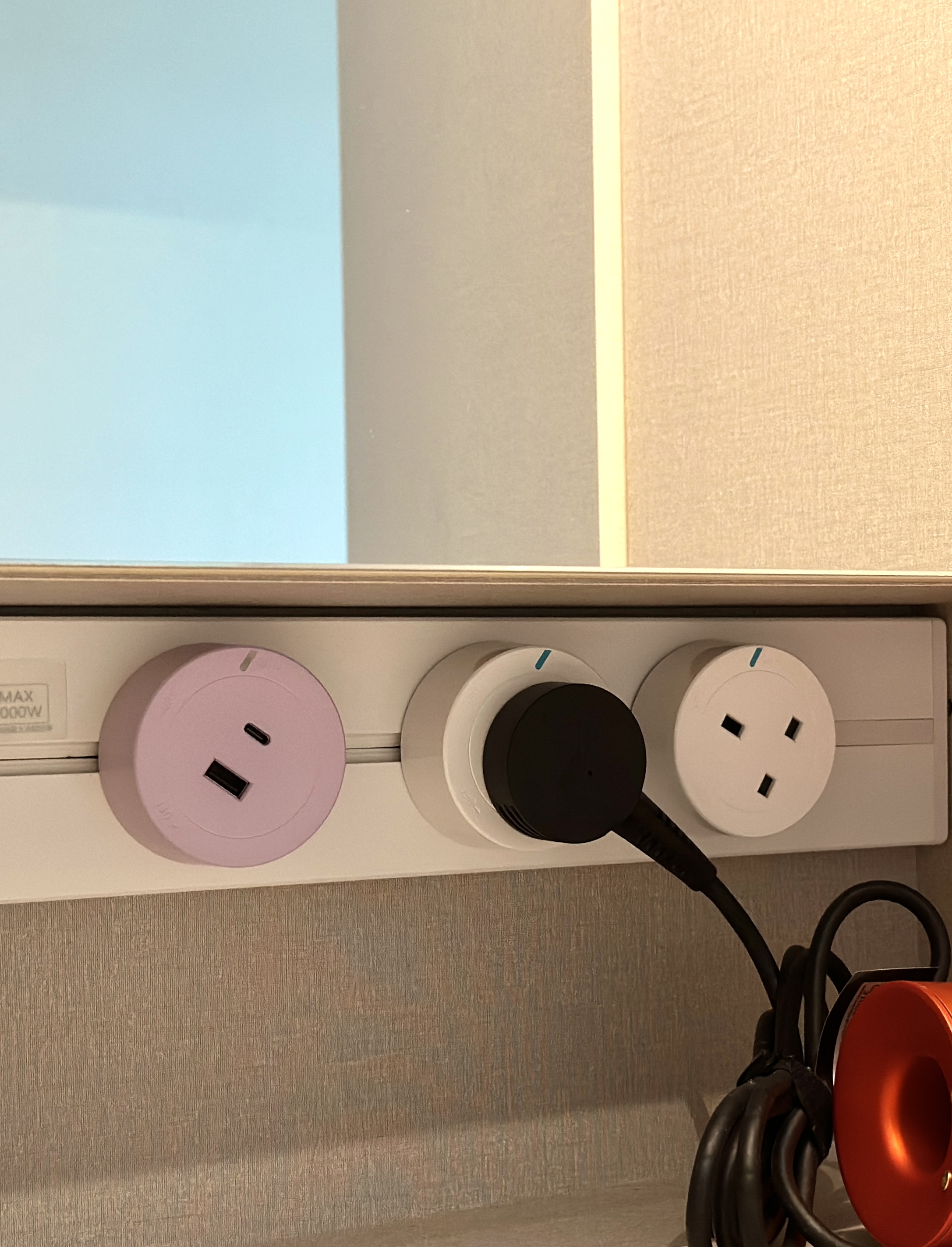 4 Must-Haves From Taobao | Tampines 4-Room BTO