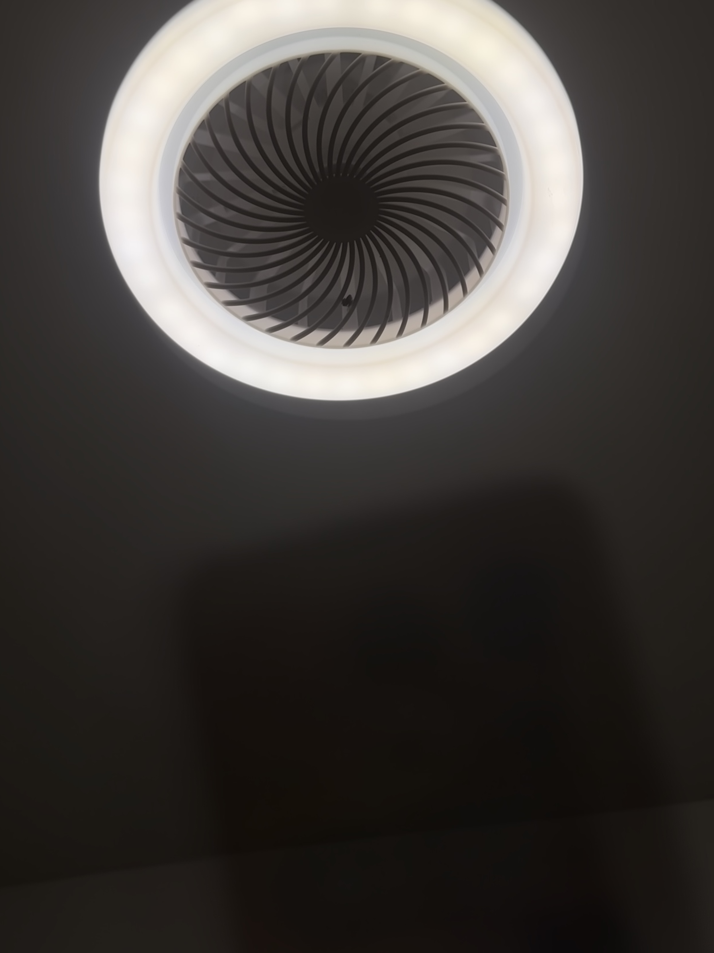 4 Must-Haves From Taobao | Tampines 4-Room BTO