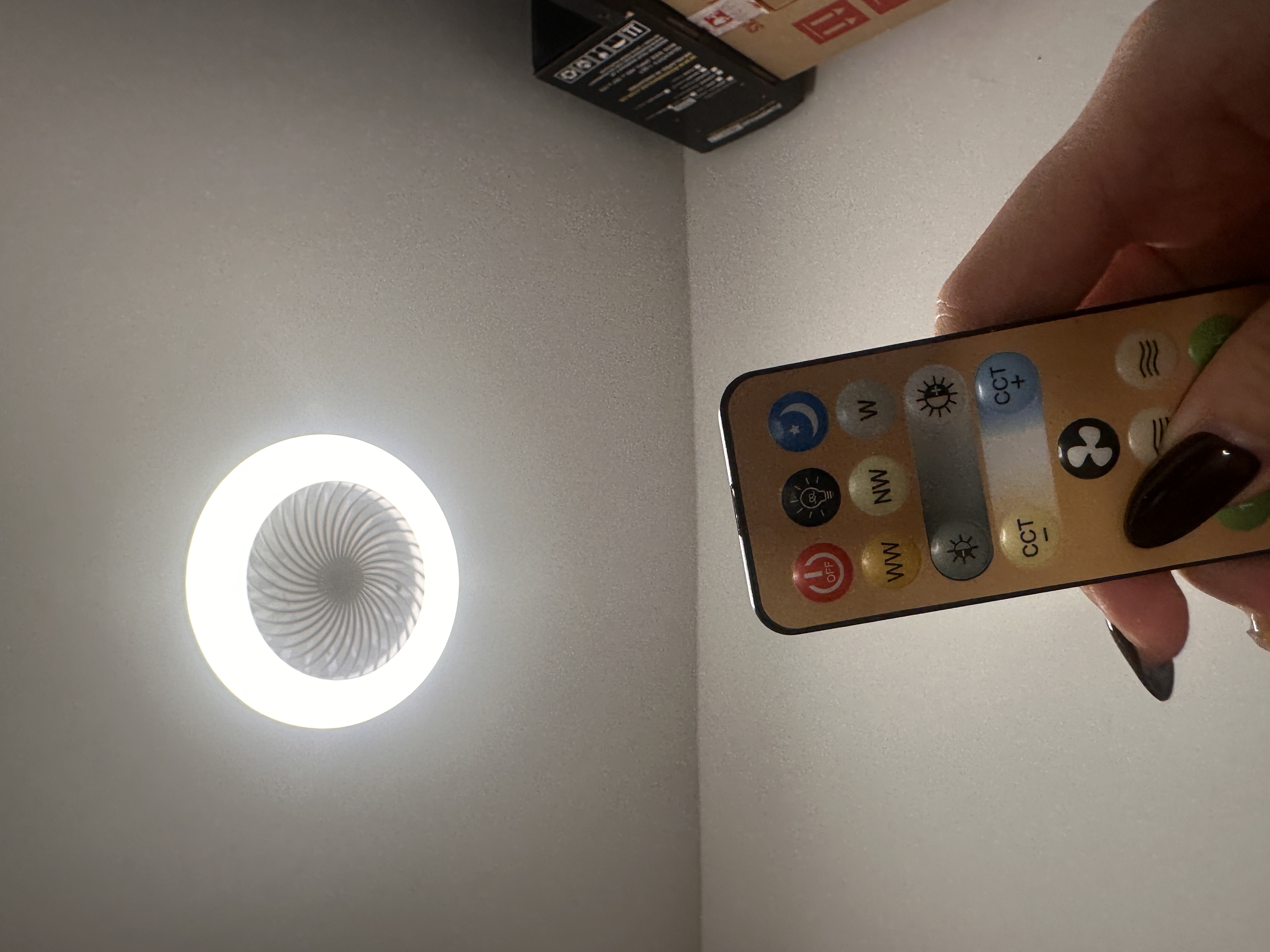 4 Must-Haves From Taobao | Tampines 4-Room BTO