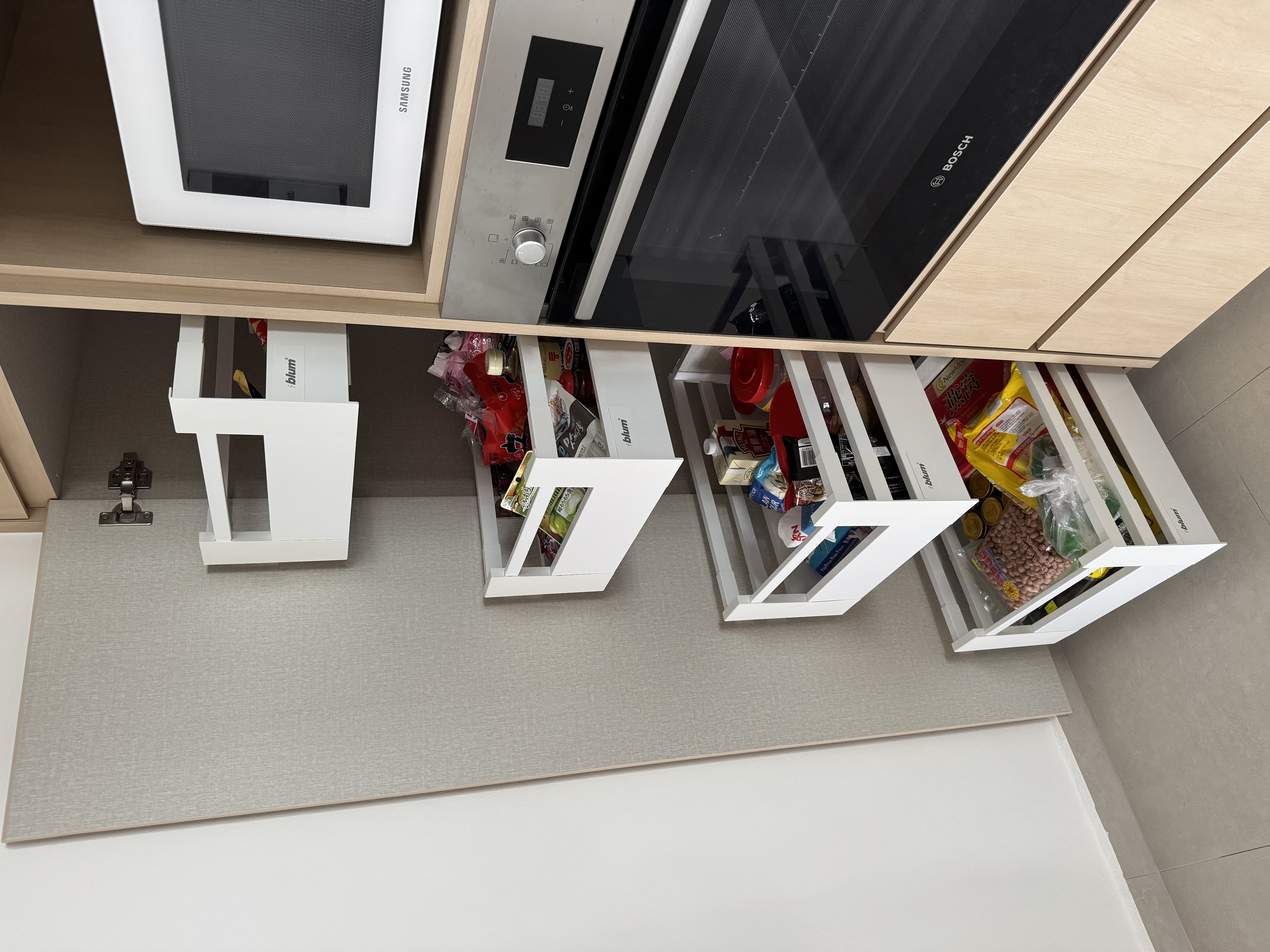 The-Art-of-Kitchen-Organisation