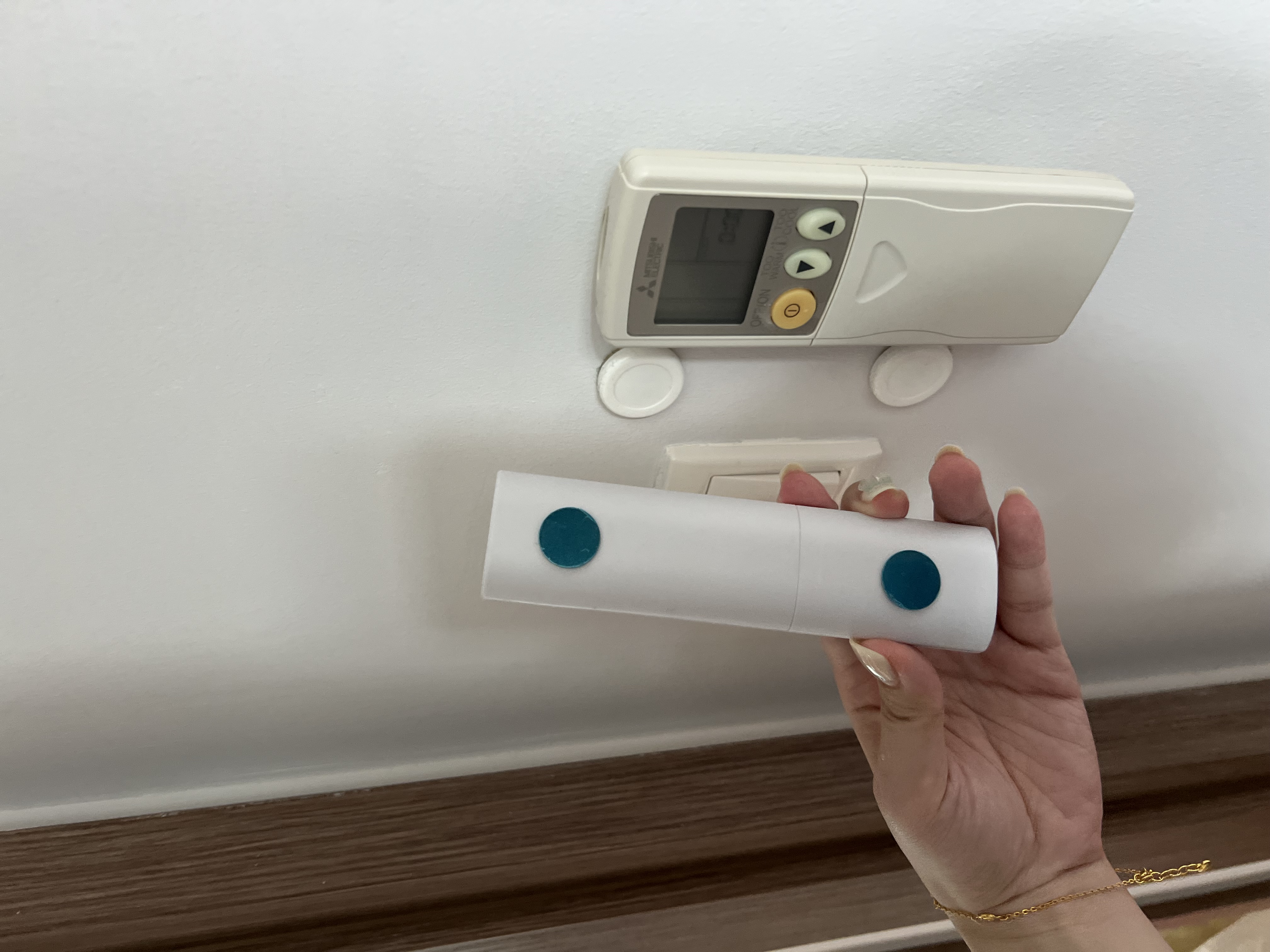 5 Life-Changing Hacks Under S$1