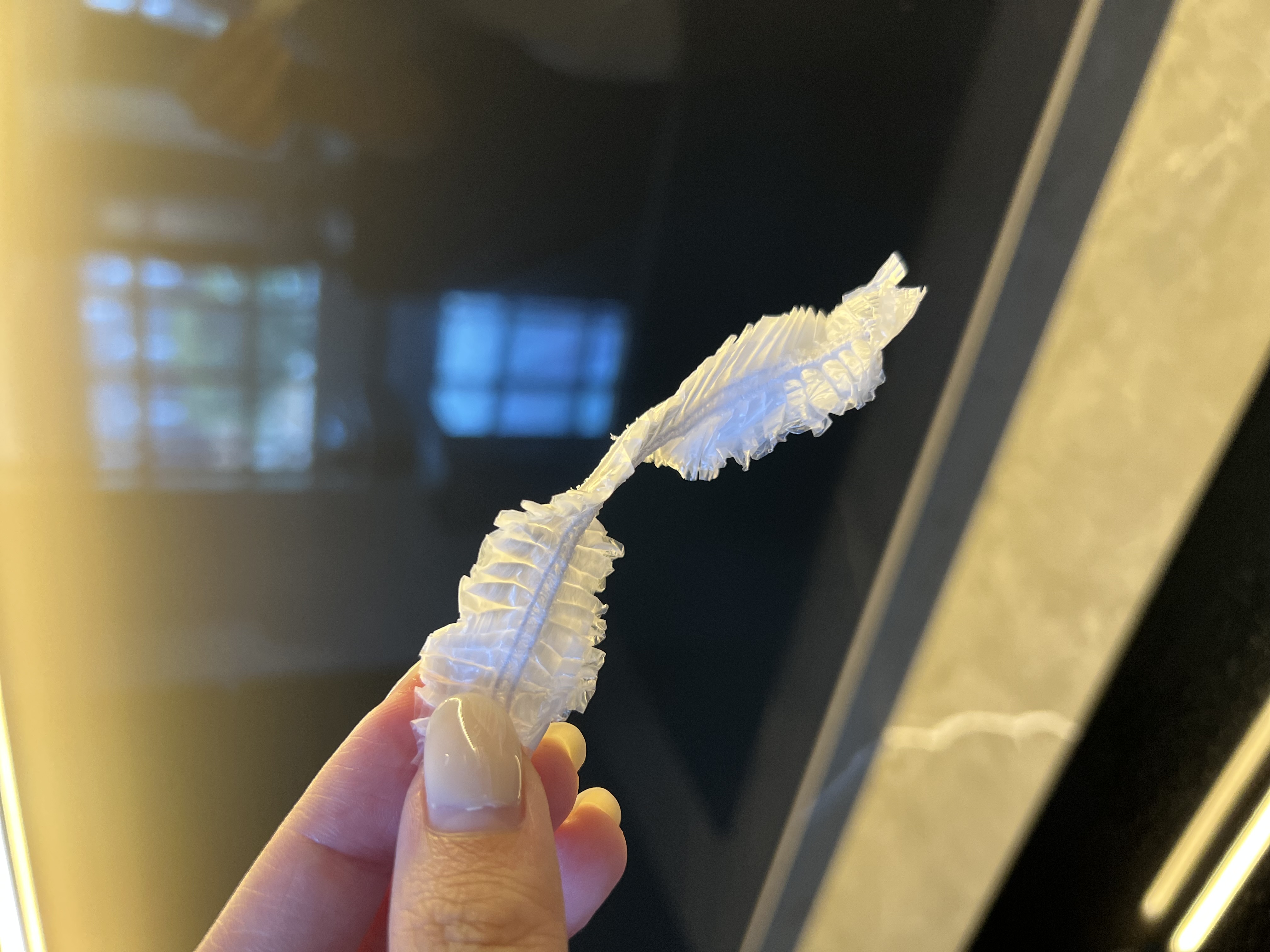 5 Life-Changing Hacks Under S$1