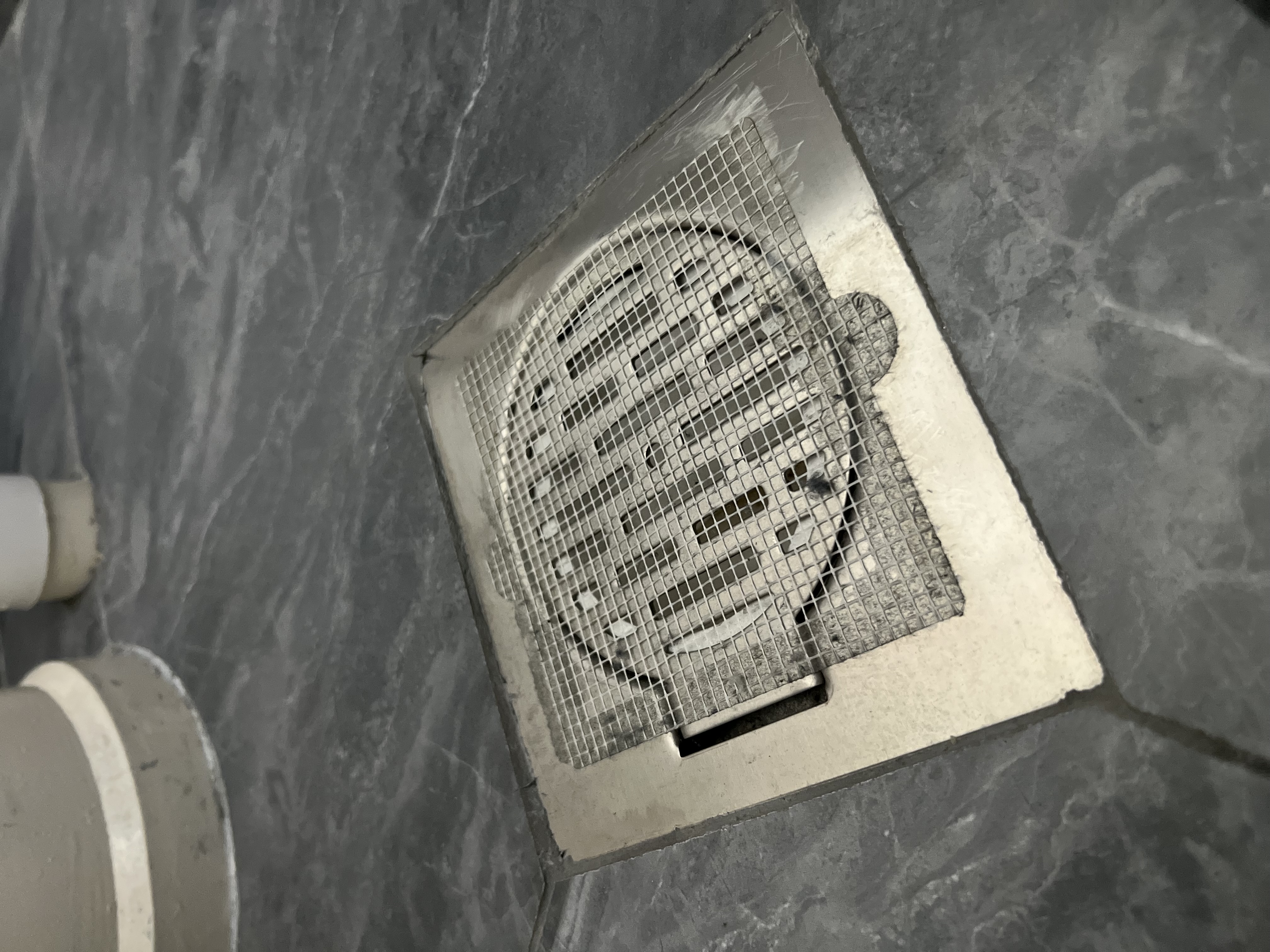 5 Life-Changing Hacks Under S$1