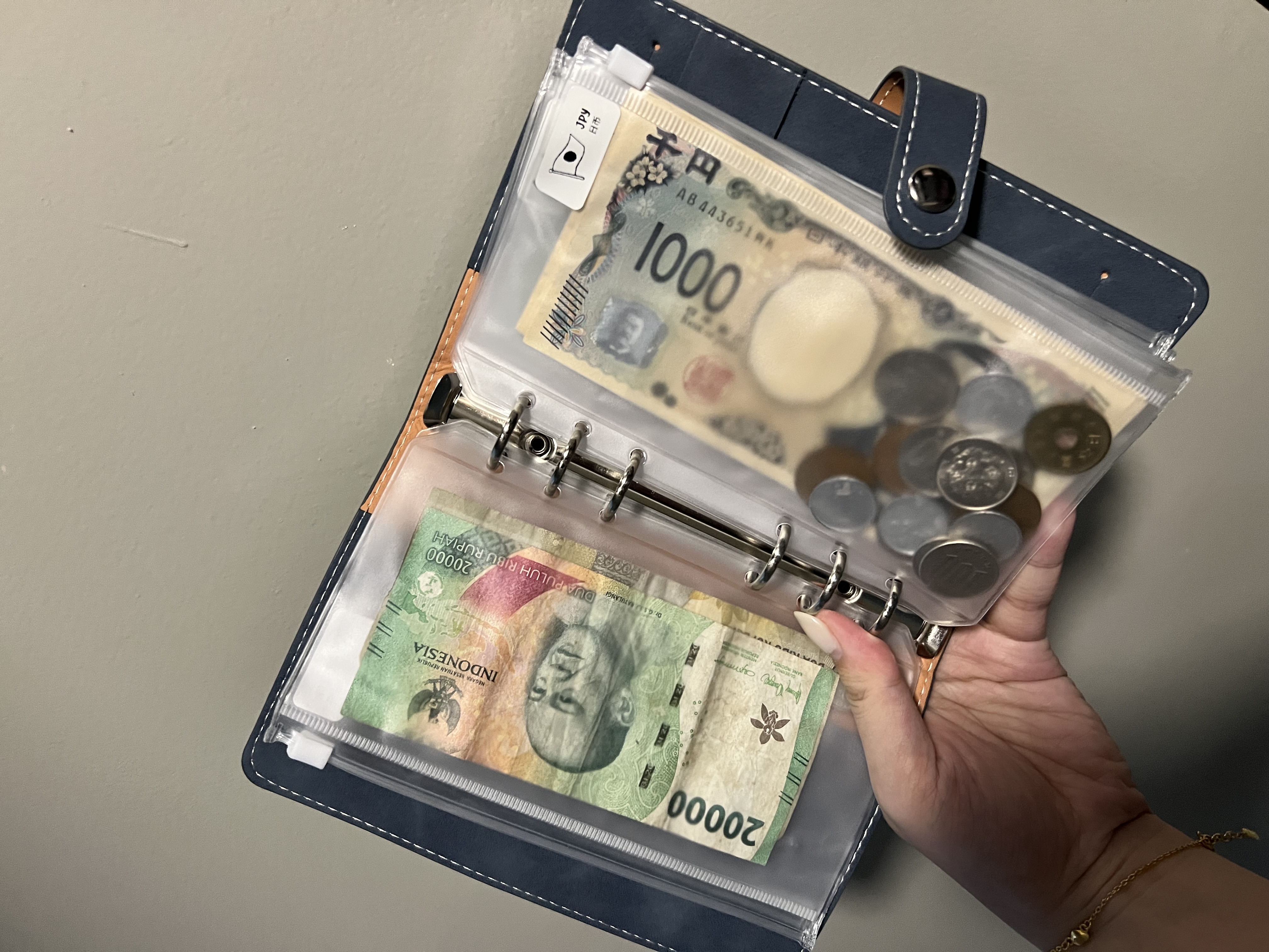 𝟱 𝗟𝗶𝗳𝗲-𝗖𝗵𝗮𝗻𝗴𝗶𝗻𝗴 𝗛𝗮𝗰𝗸𝘀 𝗨𝗻𝗱𝗲𝗿 $𝟭𝟬