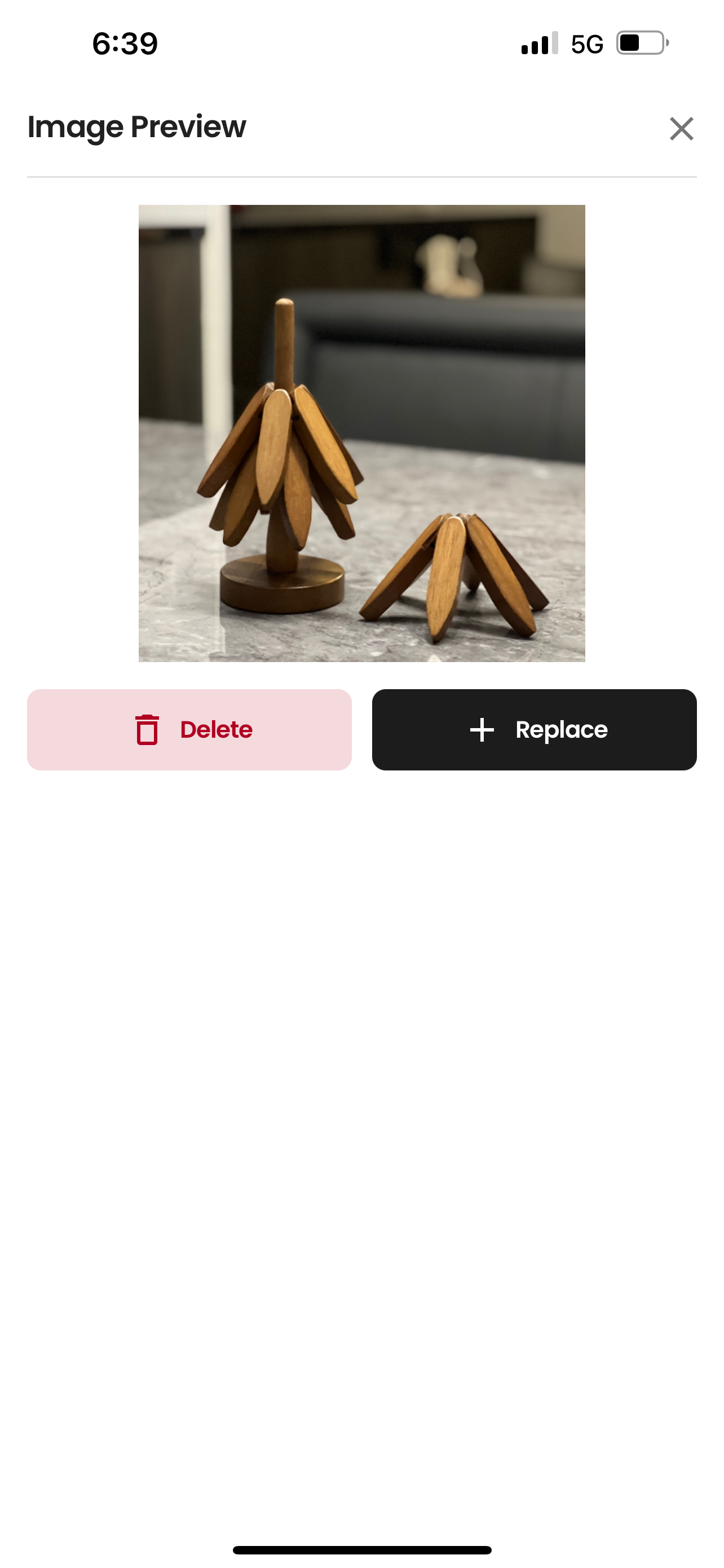 𝟱 𝗟𝗶𝗳𝗲-𝗖𝗵𝗮𝗻𝗴𝗶𝗻𝗴 𝗛𝗮𝗰𝗸𝘀 𝗨𝗻𝗱𝗲𝗿 $𝟭𝟬