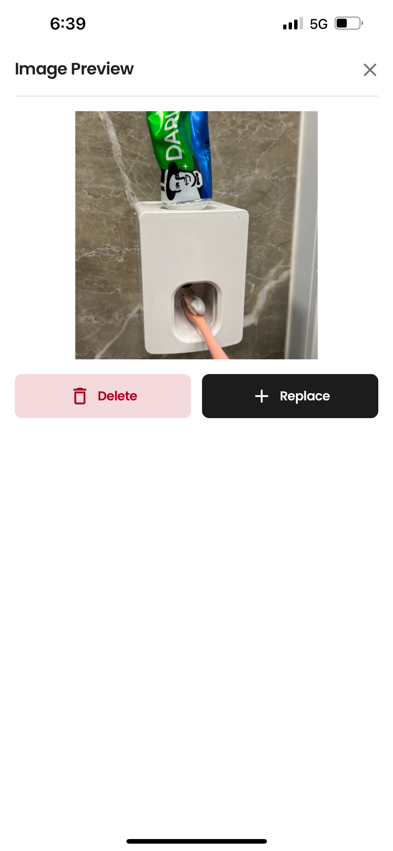 𝟱 𝗟𝗶𝗳𝗲-𝗖𝗵𝗮𝗻𝗴𝗶𝗻𝗴 𝗛𝗮𝗰𝗸𝘀 𝗨𝗻𝗱𝗲𝗿 $𝟭𝟬