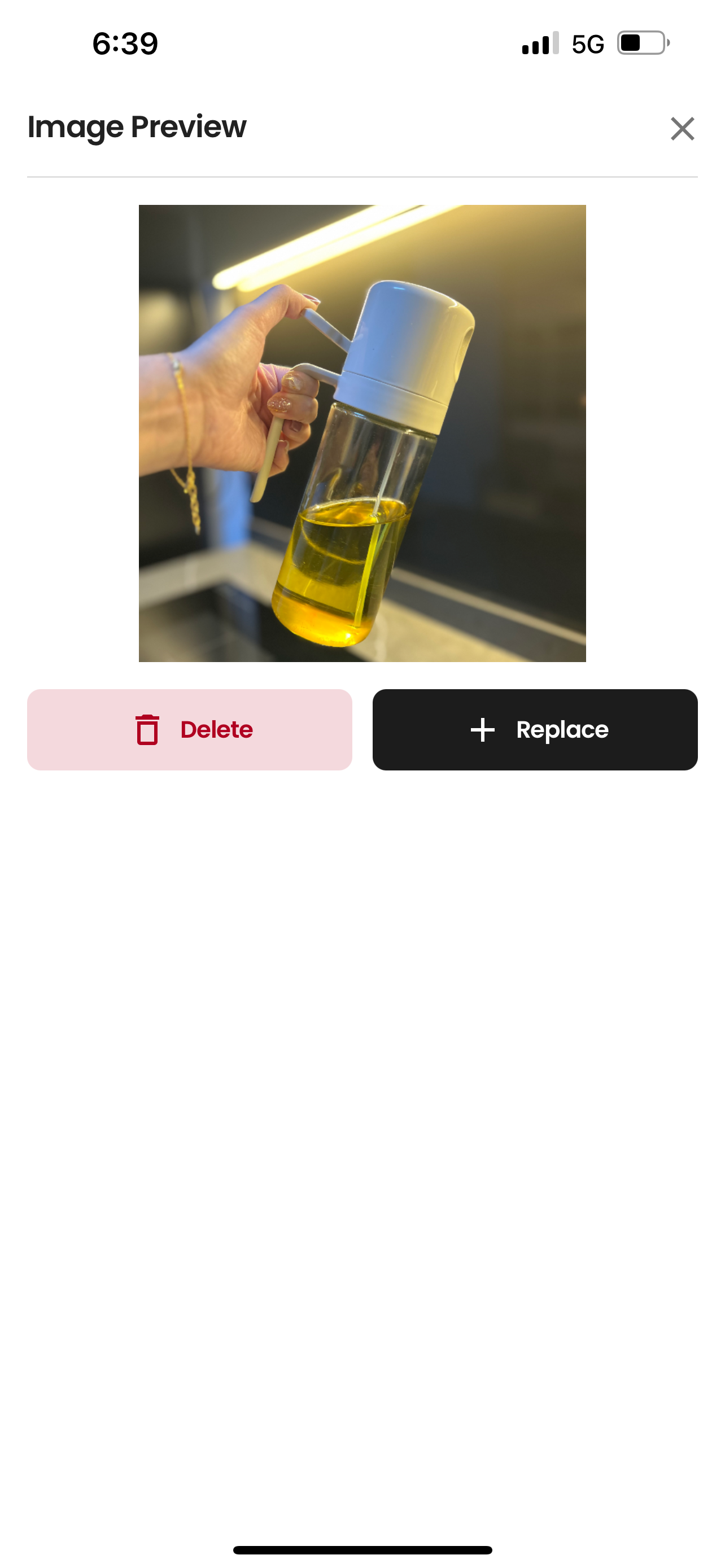 𝟱 𝗟𝗶𝗳𝗲-𝗖𝗵𝗮𝗻𝗴𝗶𝗻𝗴 𝗛𝗮𝗰𝗸𝘀 𝗨𝗻𝗱𝗲𝗿 $𝟭𝟬