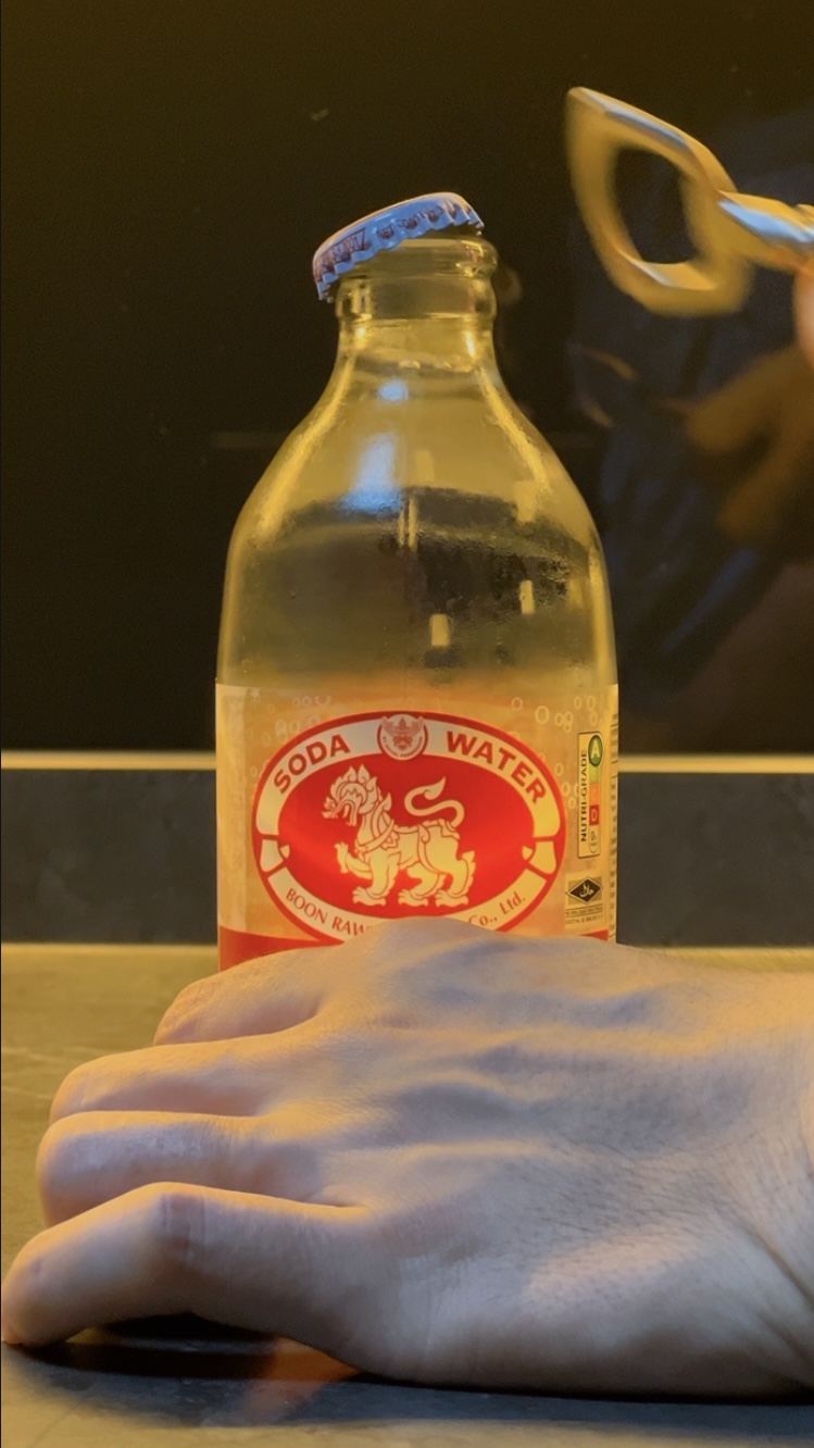 🍯 𝐏𝐚𝐬𝐬𝐢𝐨𝐧𝐟𝐫𝐮𝐢𝐭 𝐇𝐨𝐧𝐞𝐲 𝐋𝐢𝐦𝐞 𝐑𝐞𝐟𝐫𝐞𝐬𝐡𝐦𝐞𝐧𝐭