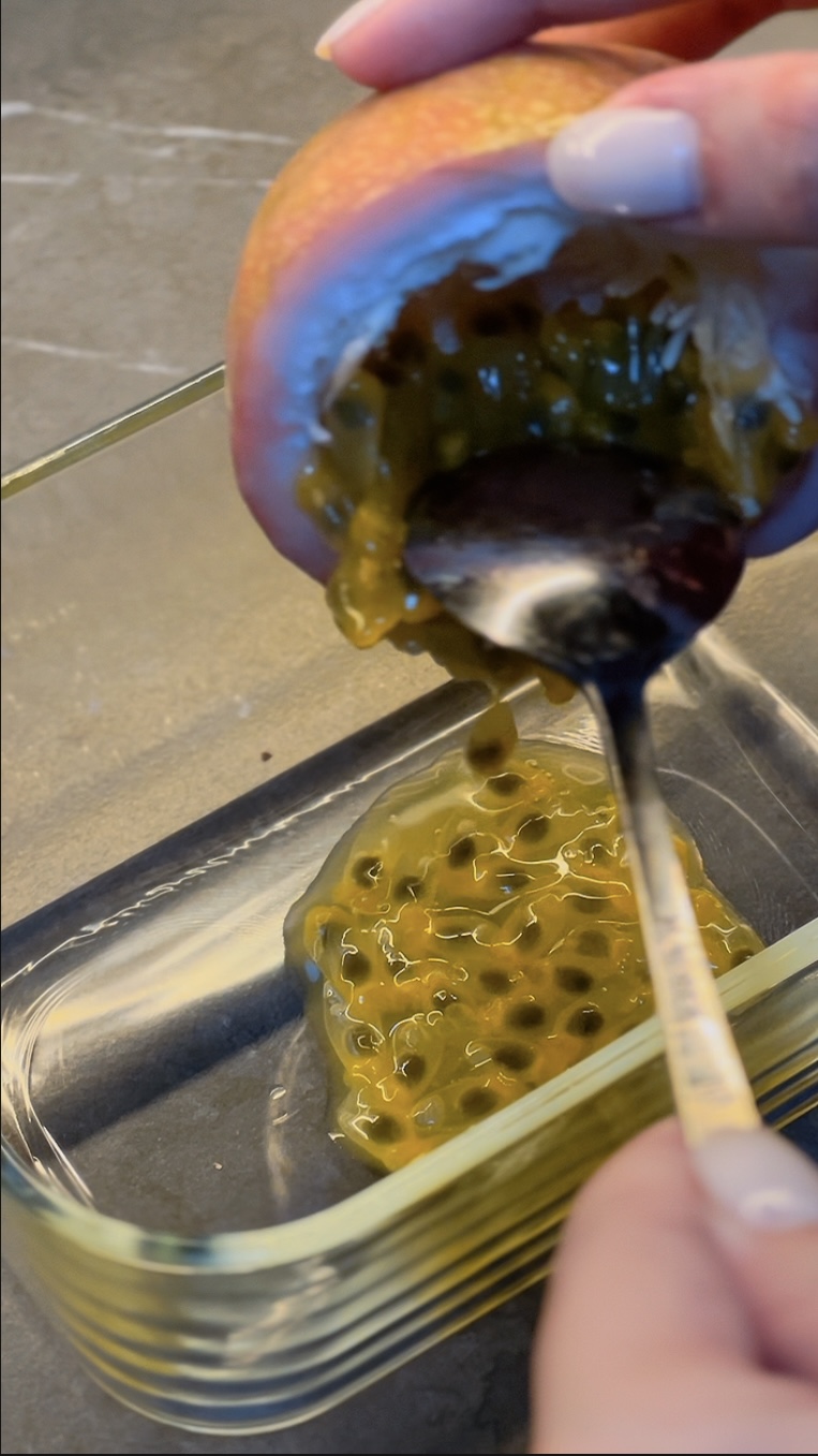 🍯 𝐏𝐚𝐬𝐬𝐢𝐨𝐧𝐟𝐫𝐮𝐢𝐭 𝐇𝐨𝐧𝐞𝐲 𝐋𝐢𝐦𝐞 𝐑𝐞𝐟𝐫𝐞𝐬𝐡𝐦𝐞𝐧𝐭