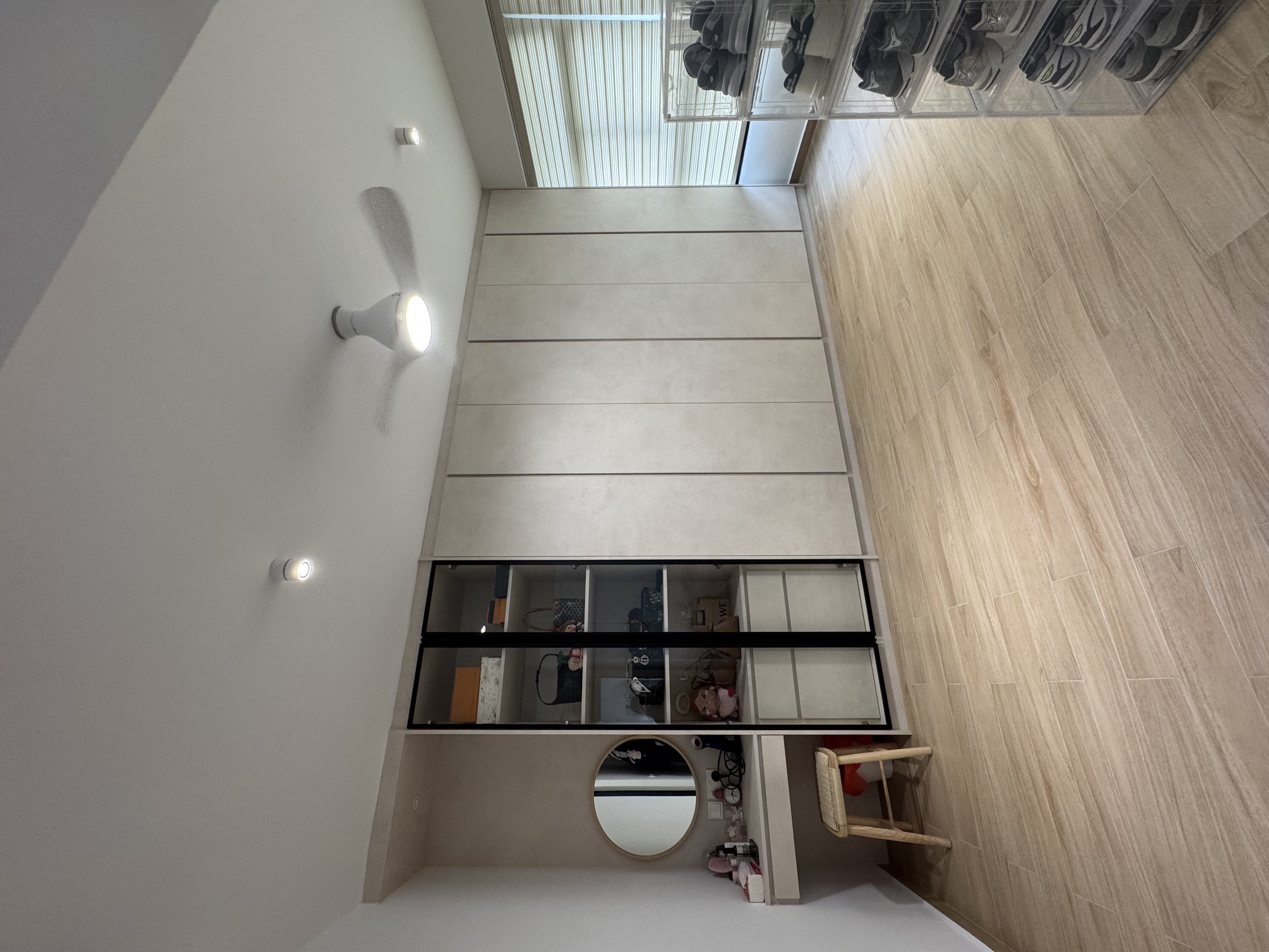 Inside-a-$75,000-Japandi-Inspired-BTO-in-Woodlands!