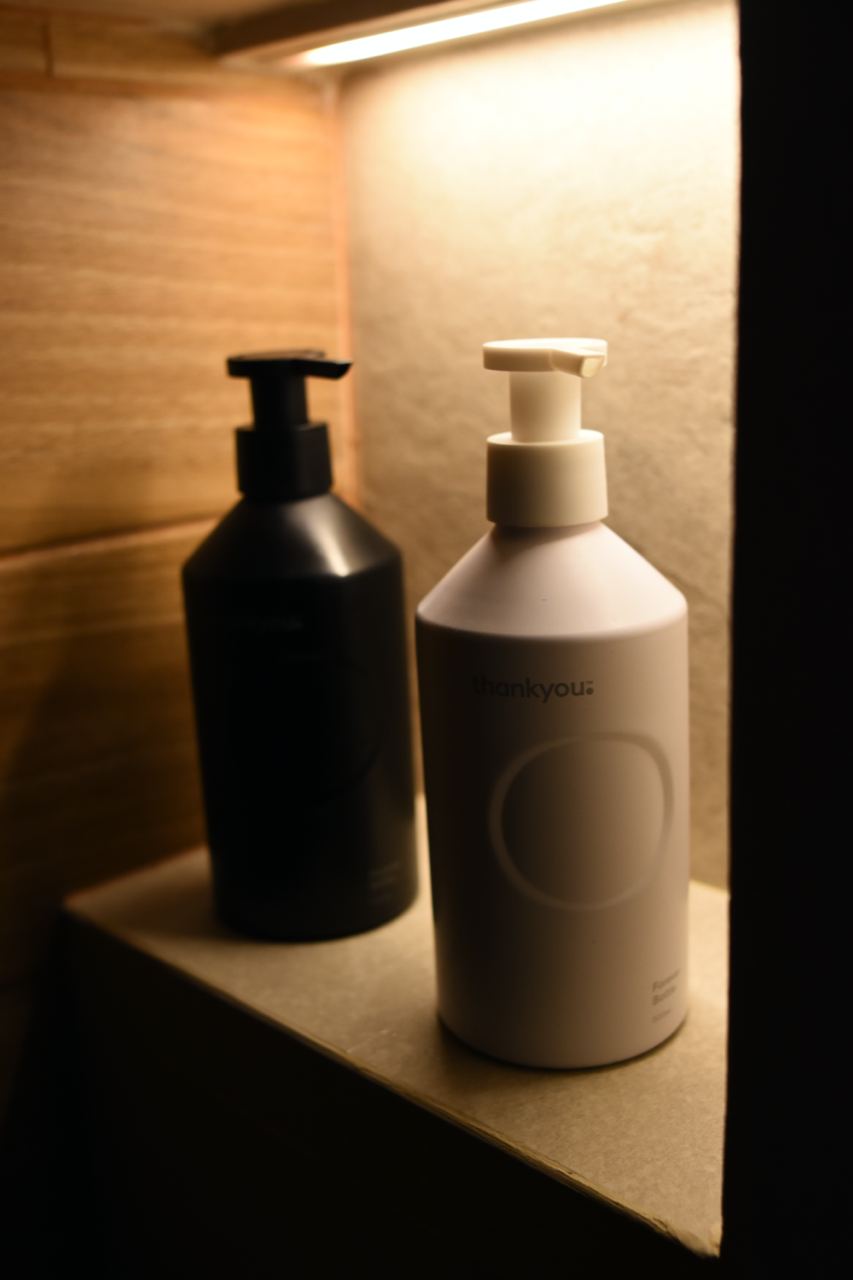 No-regrets-overlaying-our-bathroom-tiles-