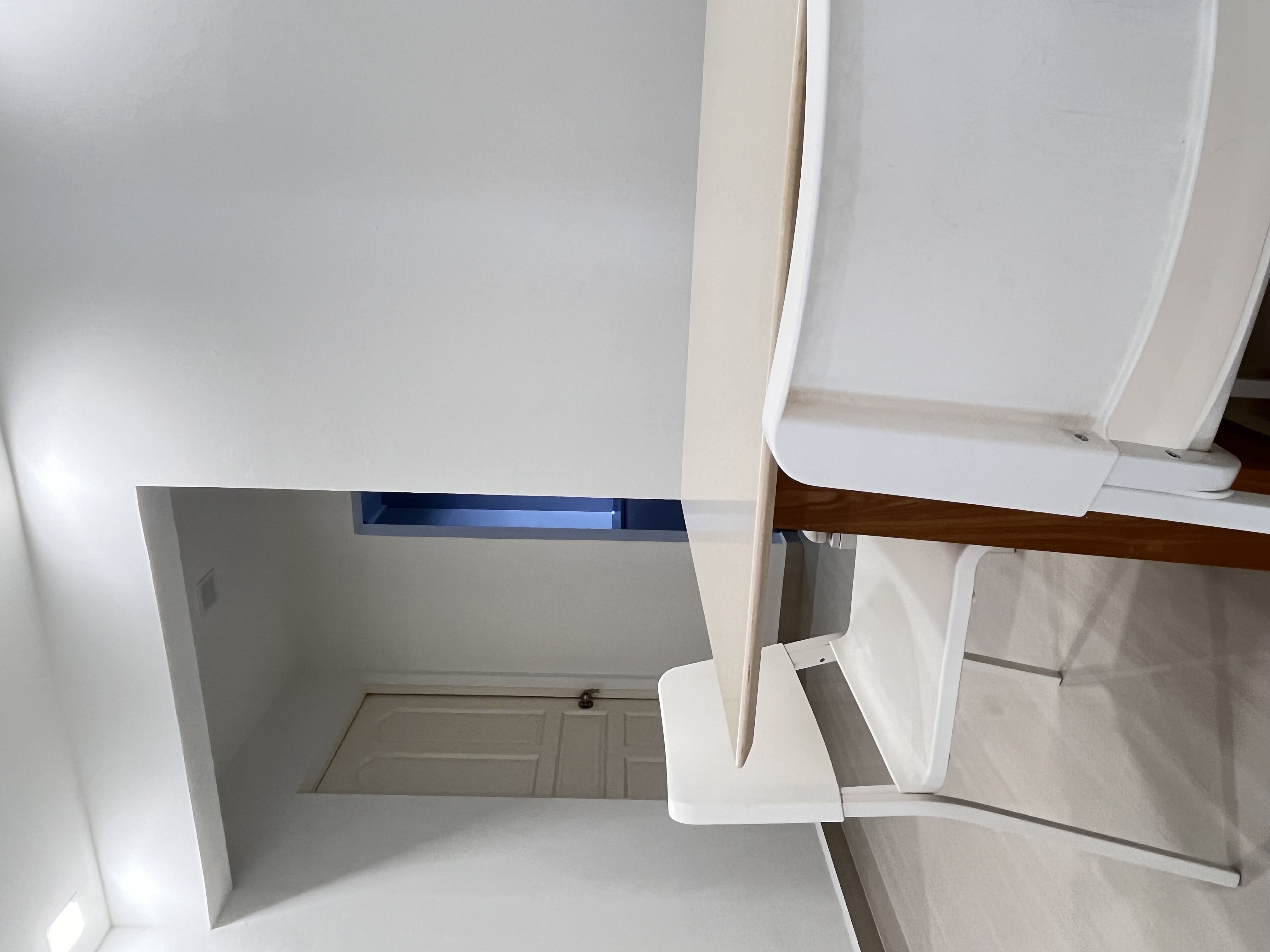 Cosying Up to a 39Yr-Old HDB for 45K