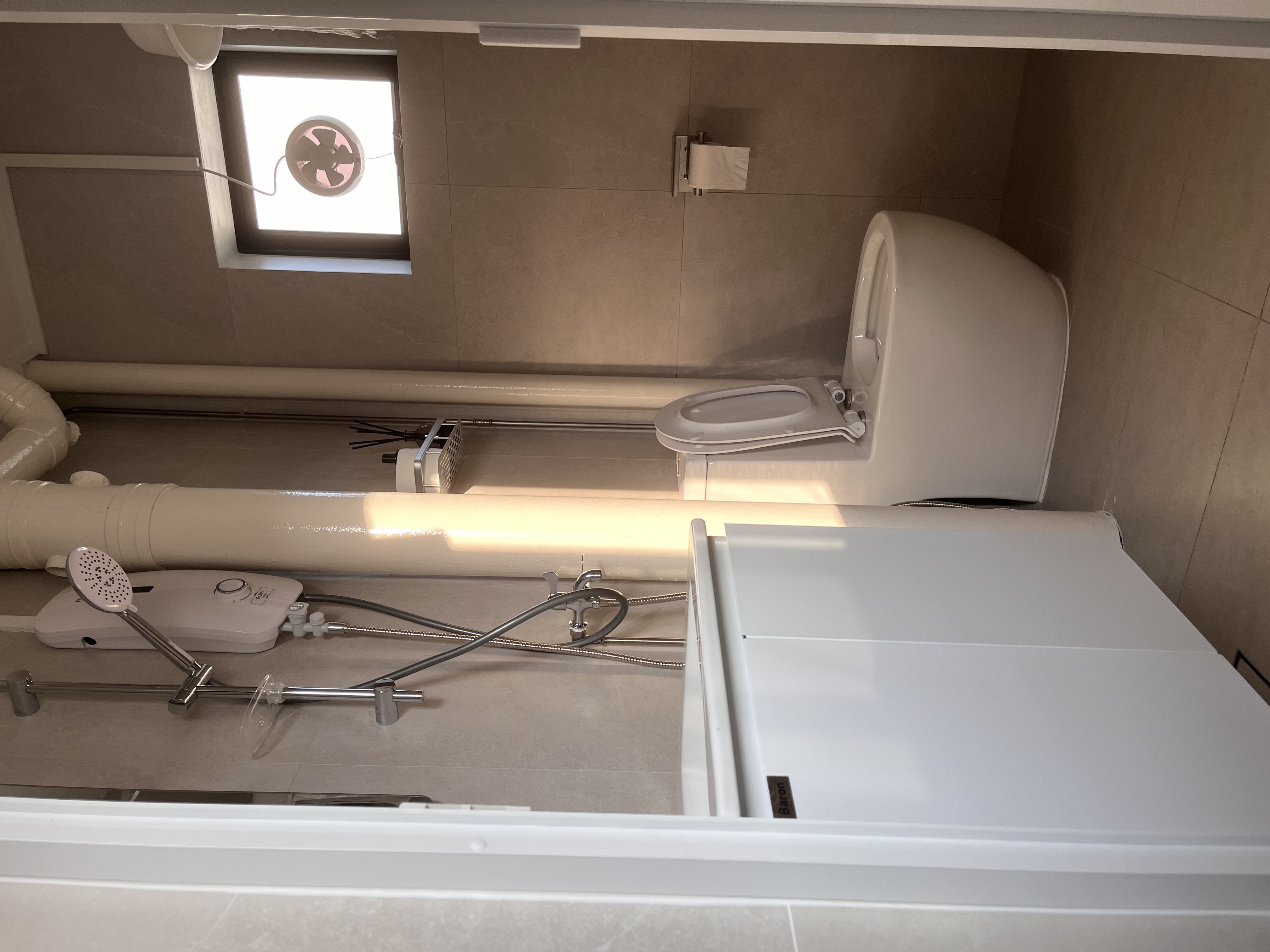 Cosying Up to a 39Yr-Old HDB for 45K