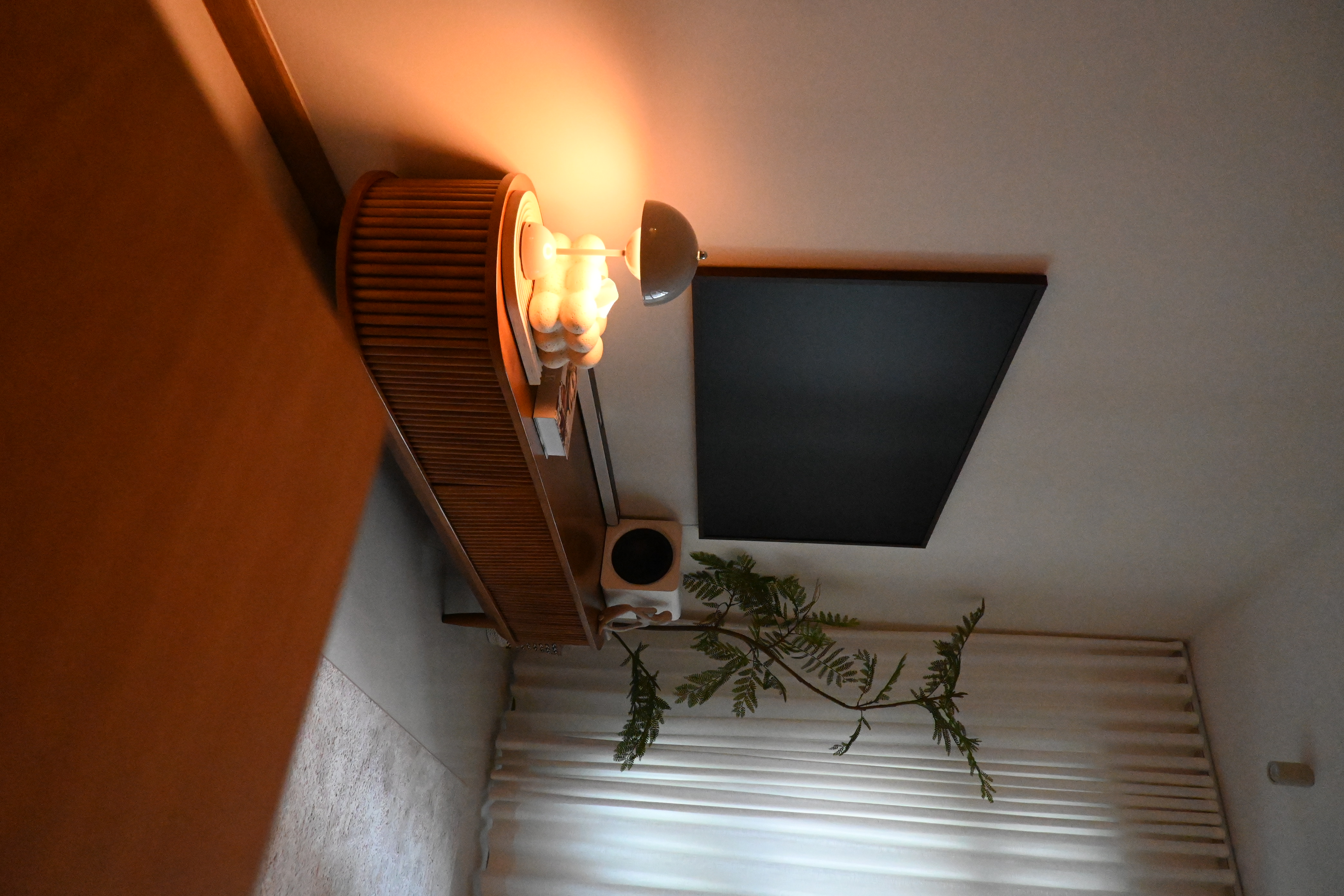 Some of the aesthetic decor items we absolutely love in our home!