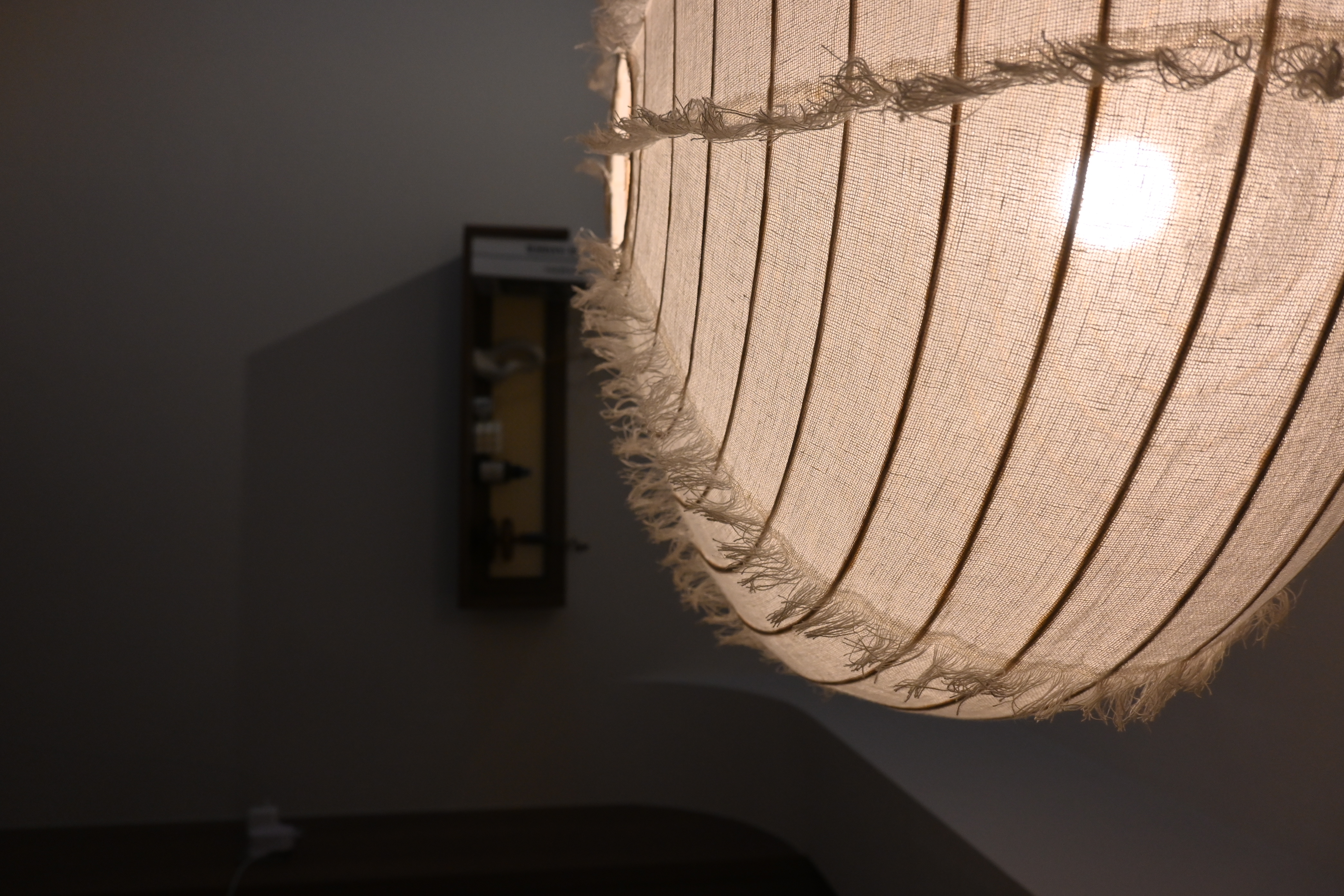 Some of the aesthetic decor items we absolutely love in our home!