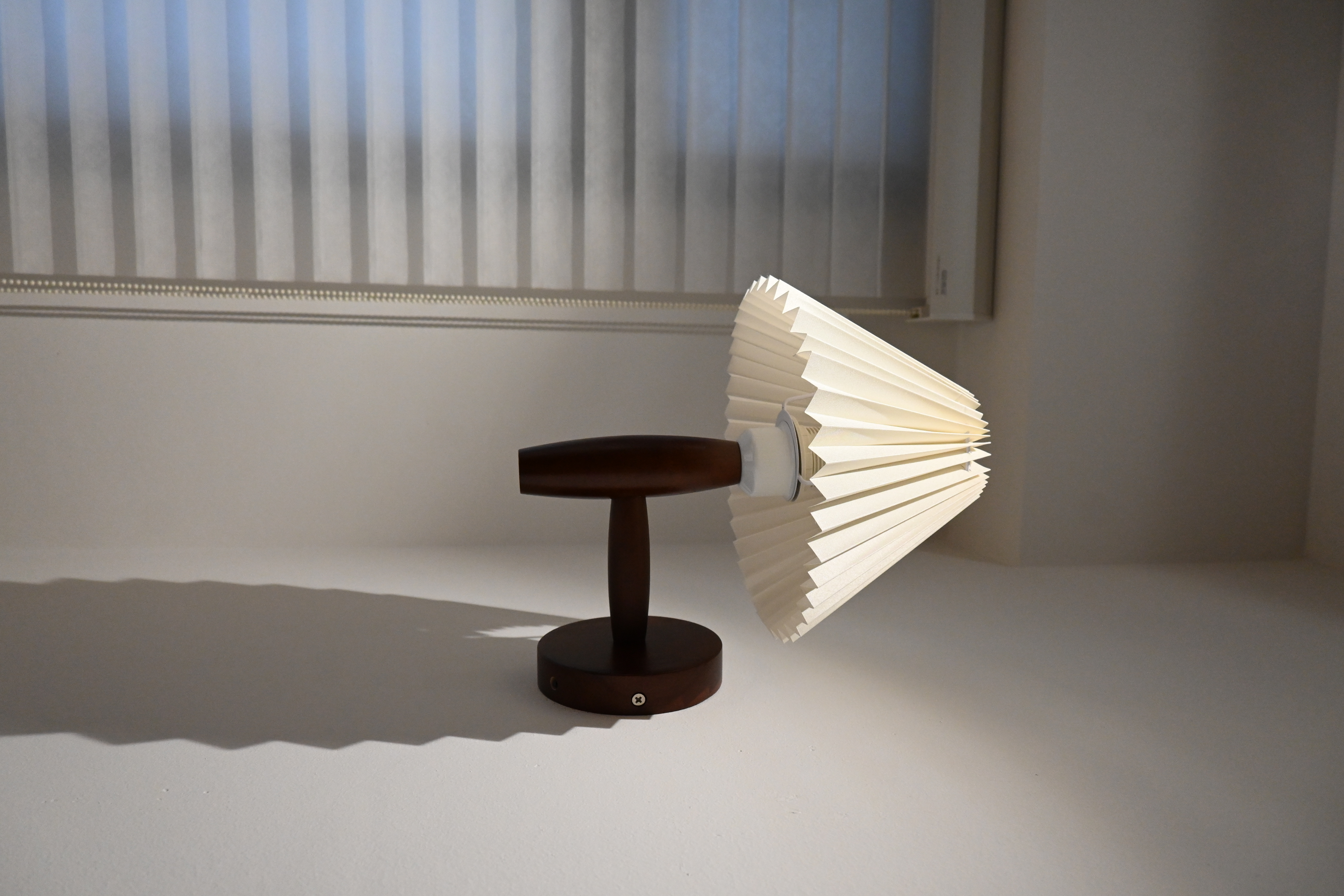 Some of the aesthetic decor items we absolutely love in our home!