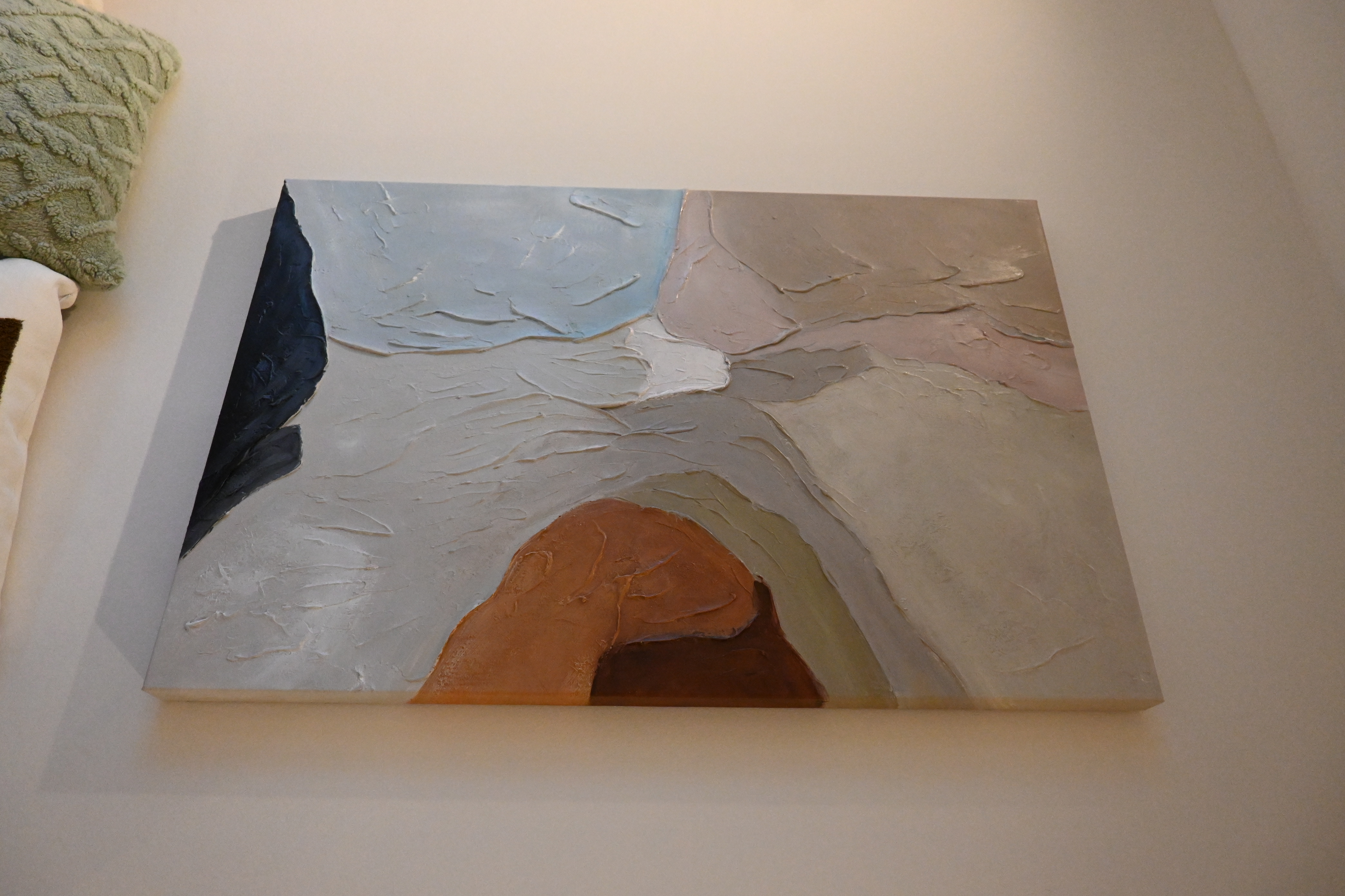 Some of the aesthetic decor items we absolutely love in our home!