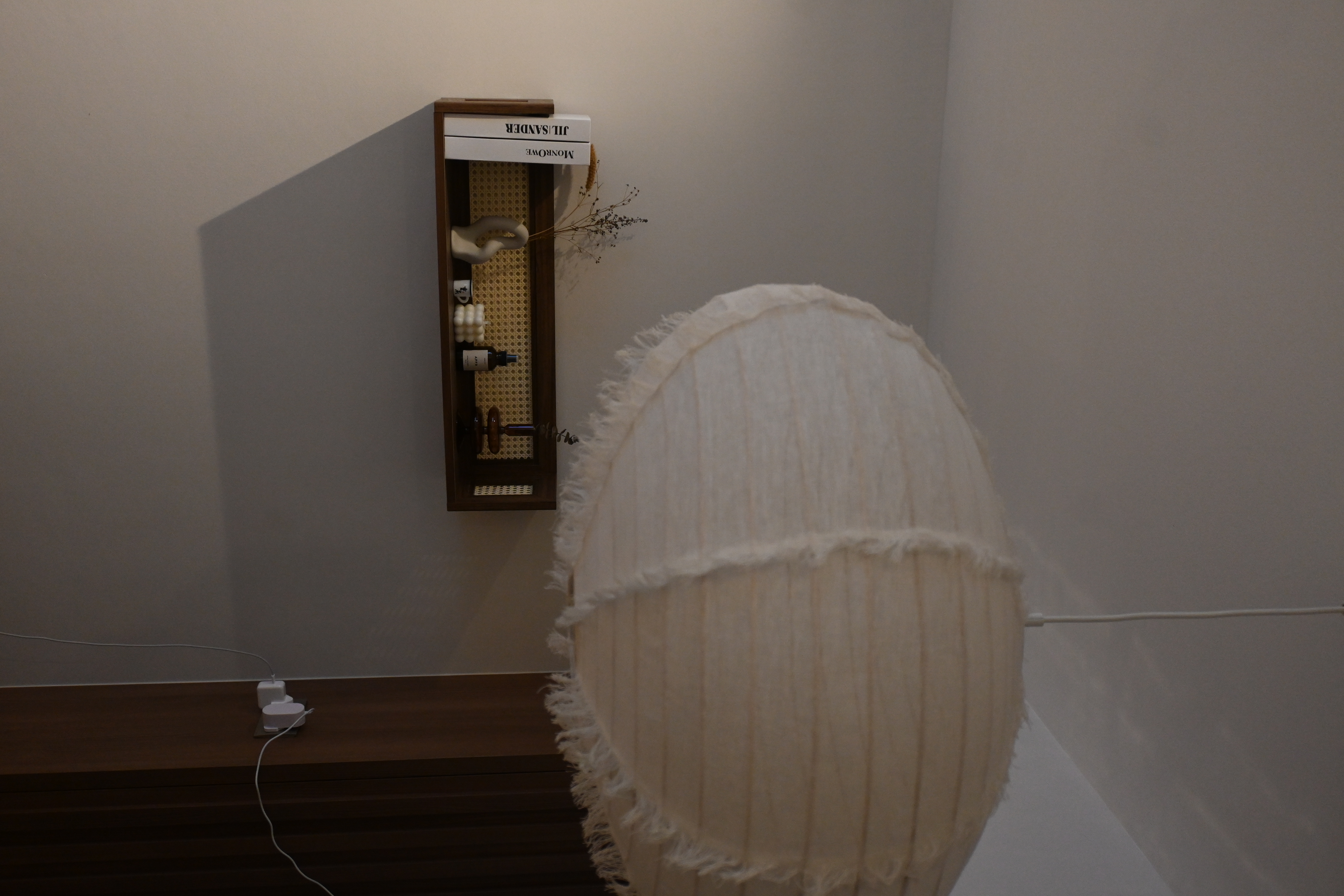 Our-favourite-lightings-in-the-house-