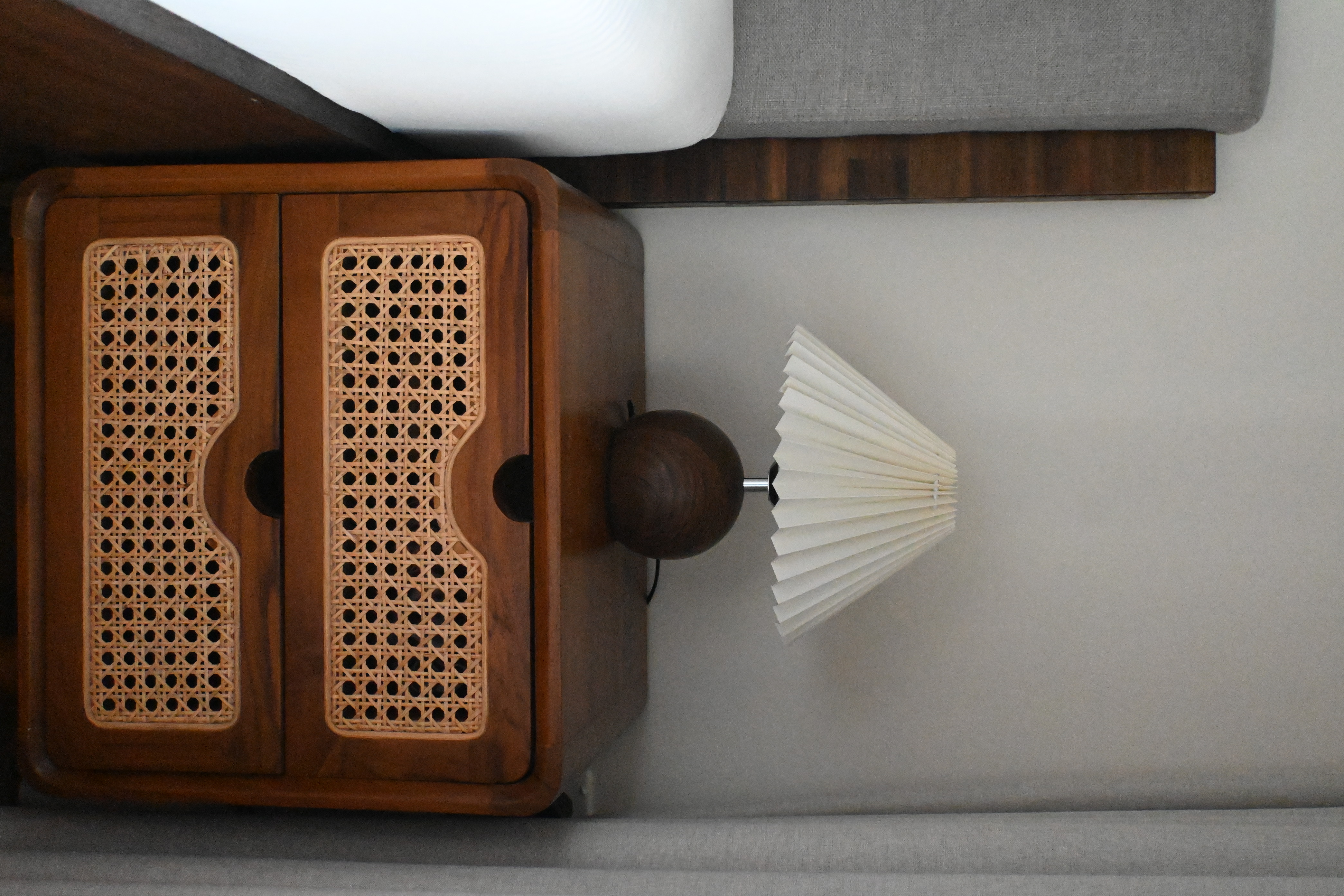 Our favourite lightings in the house