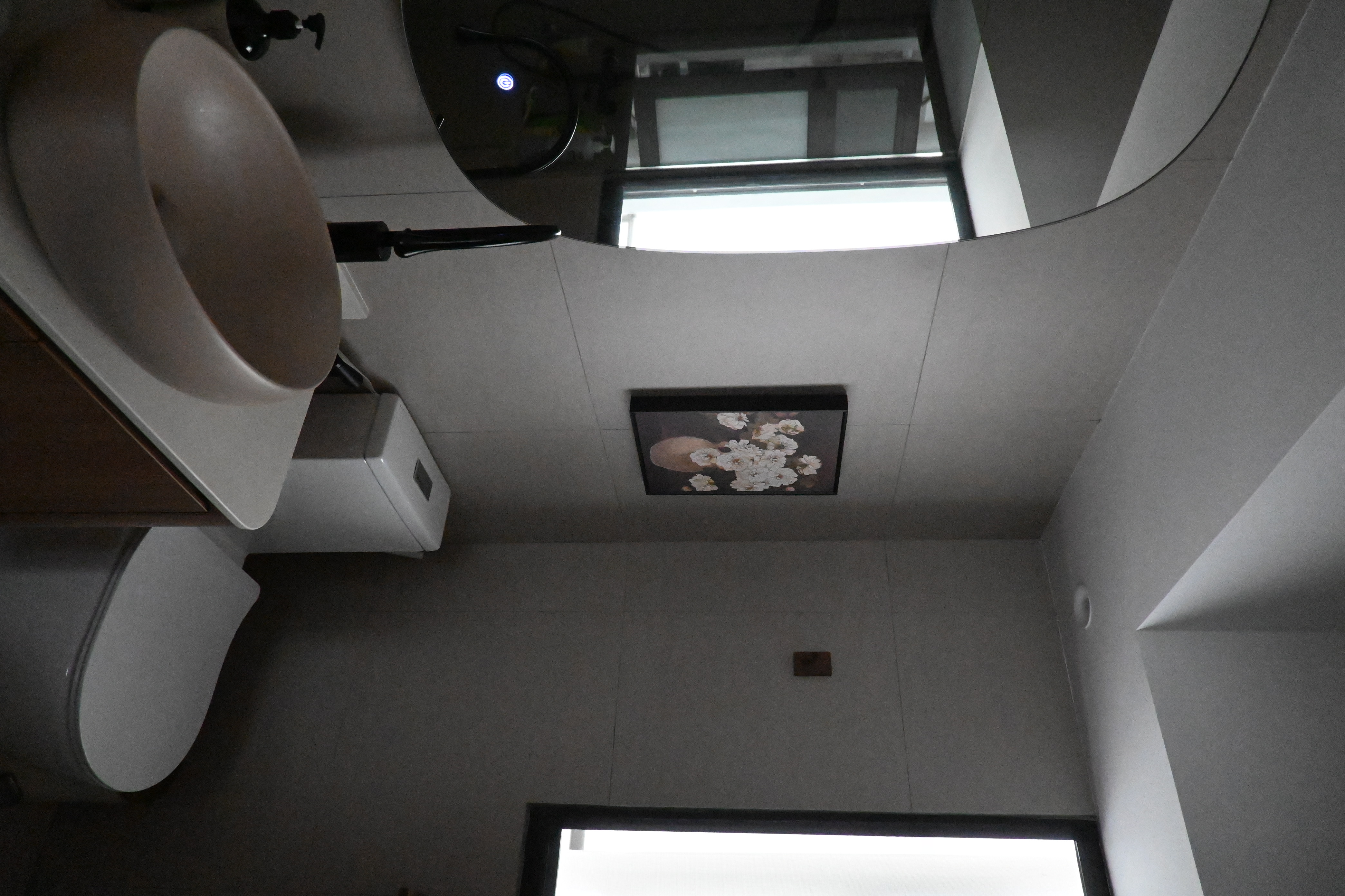 Our favourite lightings in the house