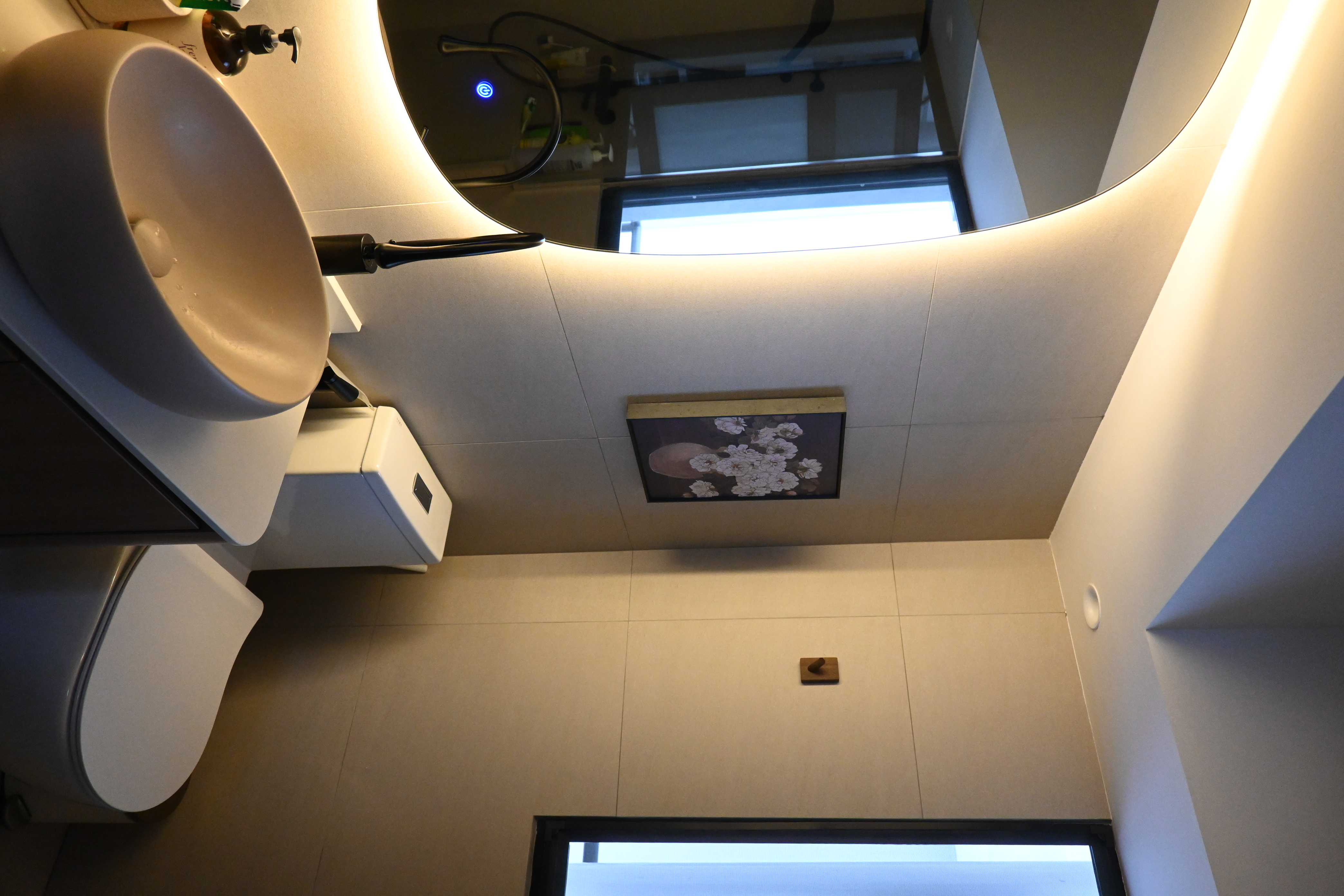 Our favourite lightings in the house