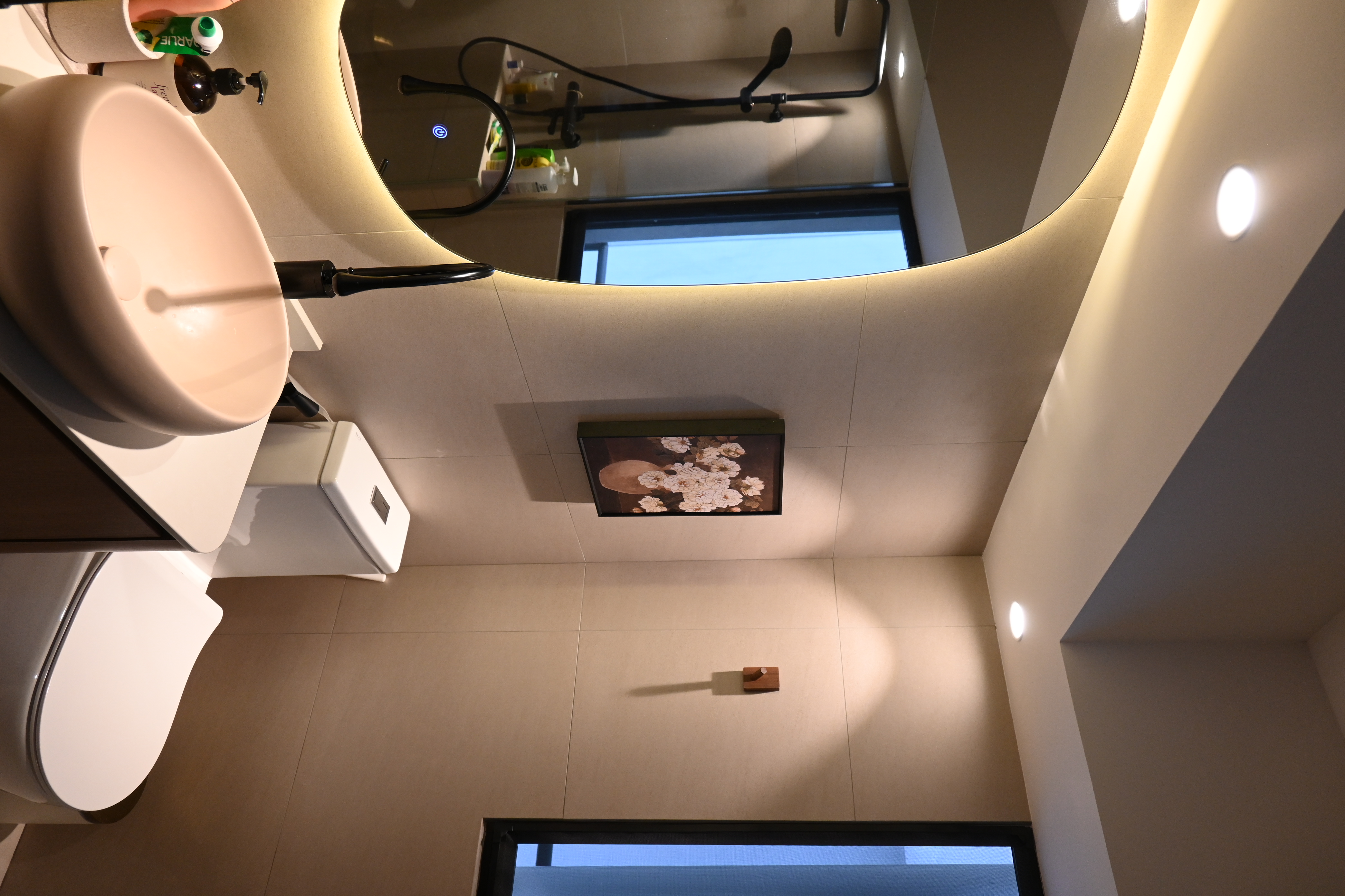 Our favourite lightings in the house