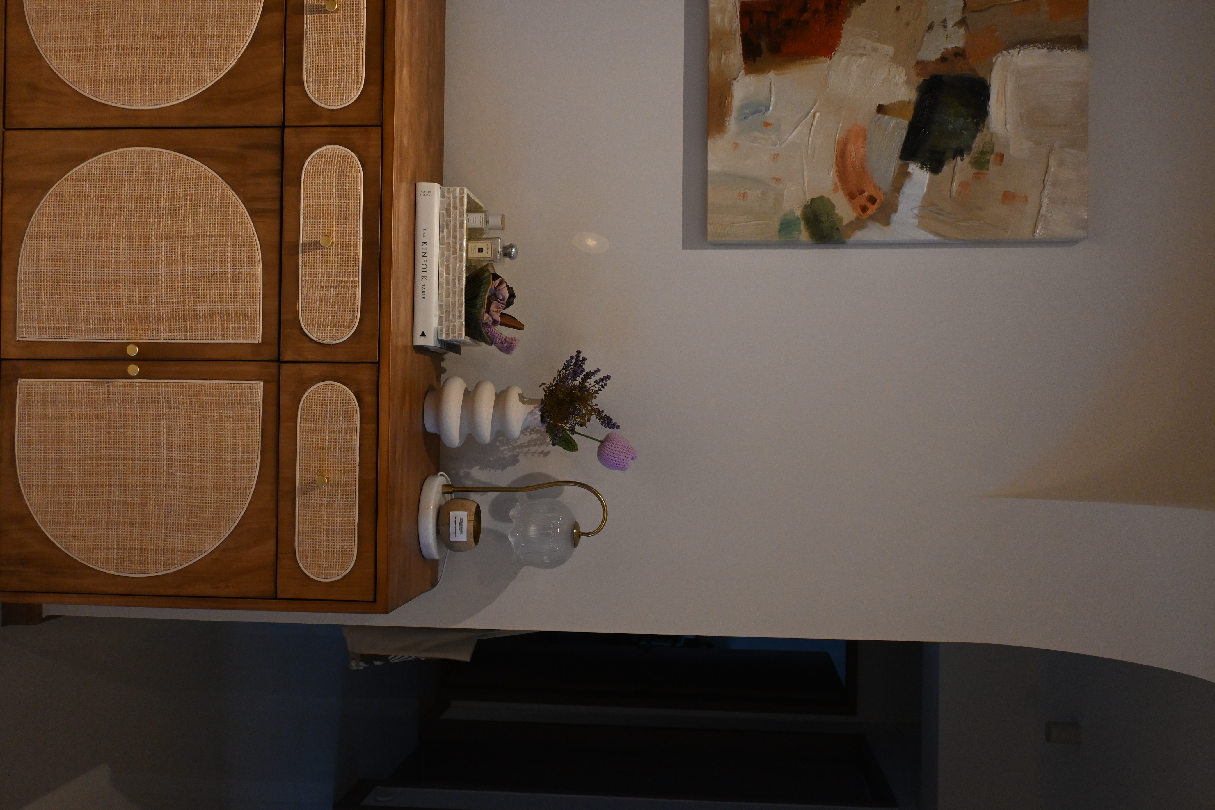 Our favourite lightings in the house