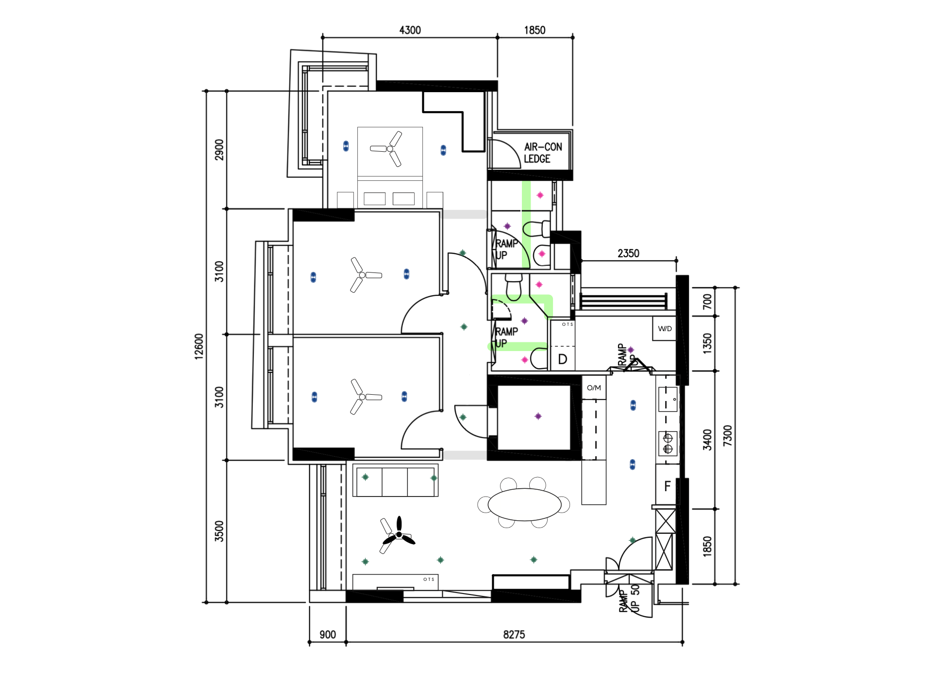 Inside-Our-Cozy,-Light-Filled-Home-in-Clementi