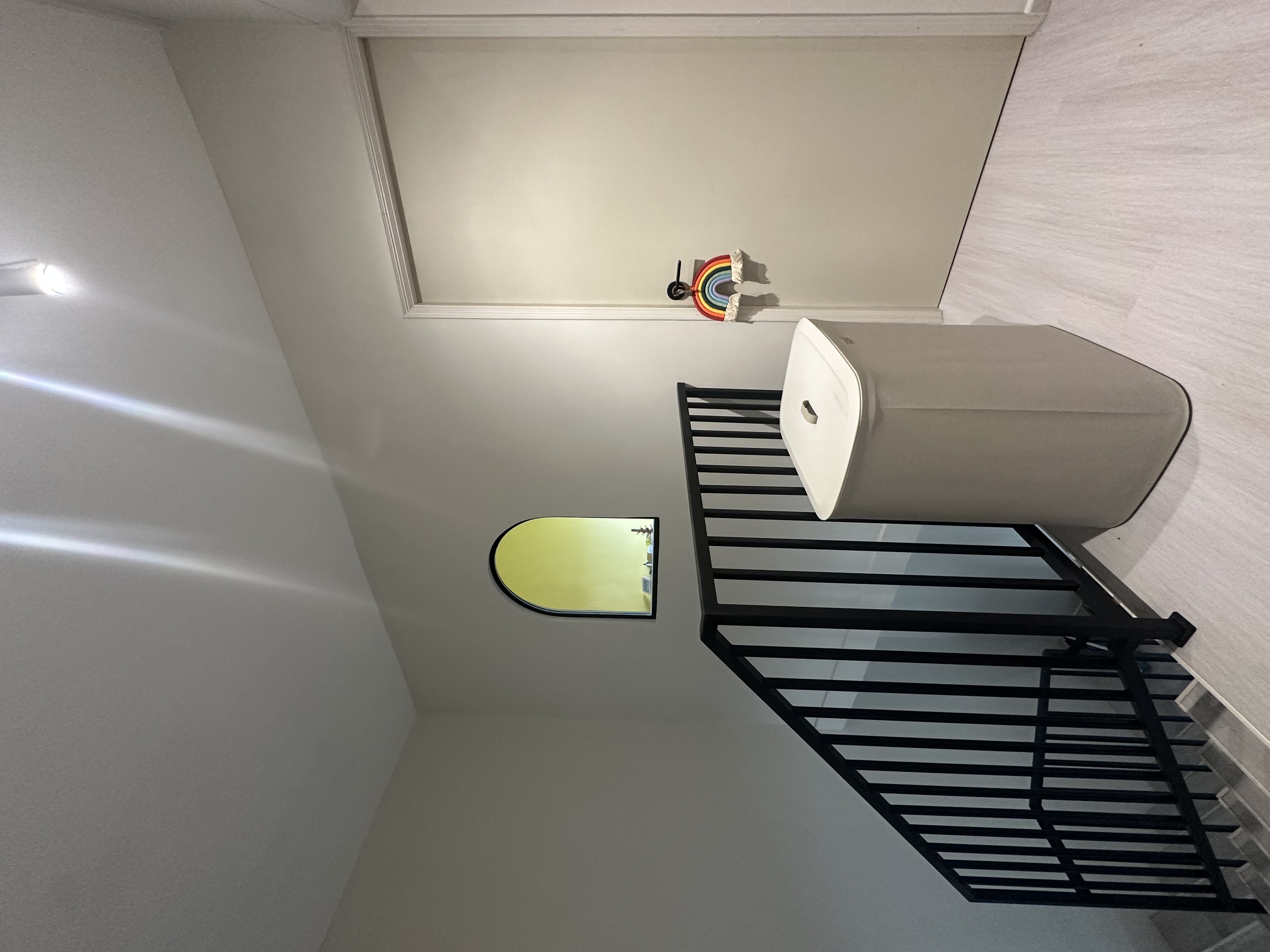 House Tour: Inside an Airy 1668sqft Corner Unit Executive Maisonette