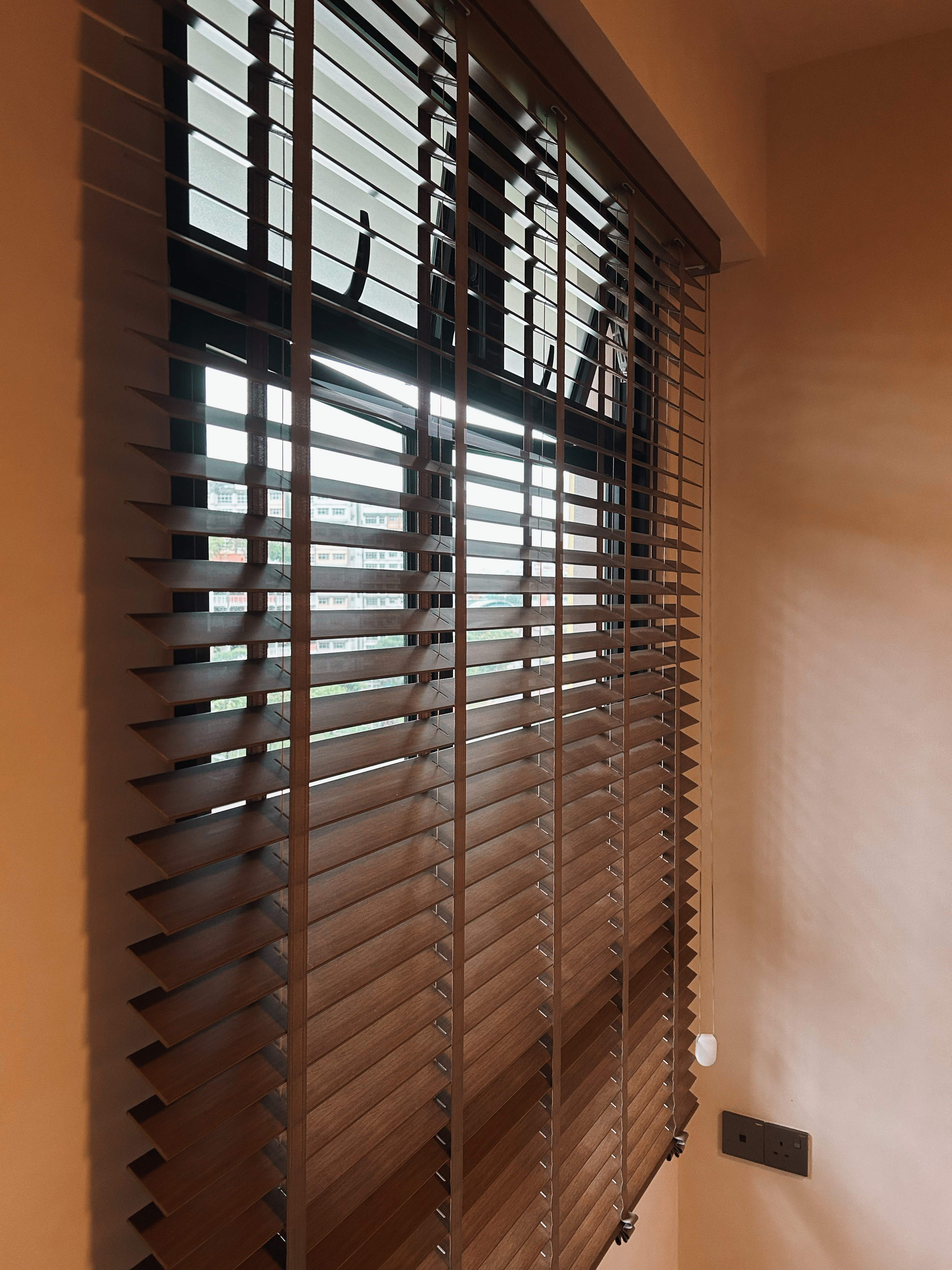 Our Spare Bedroom - Whatever We Want It to Be!