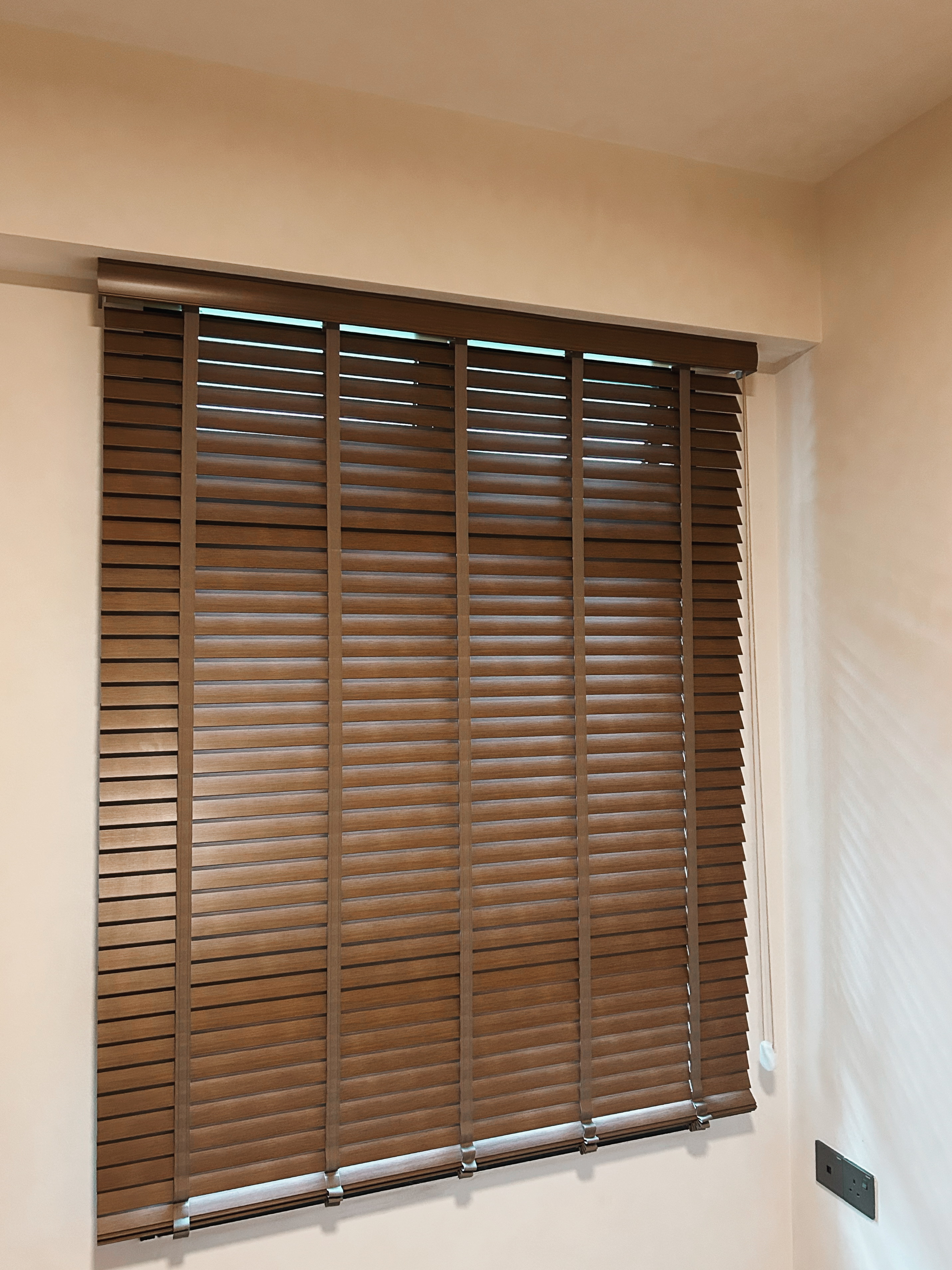 Our-Spare-Bedroom---Whatever-We-Want-It-to-Be!