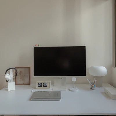 Customer home photo 2: Living alone at 26: a tour of my 59sqm home 🤍