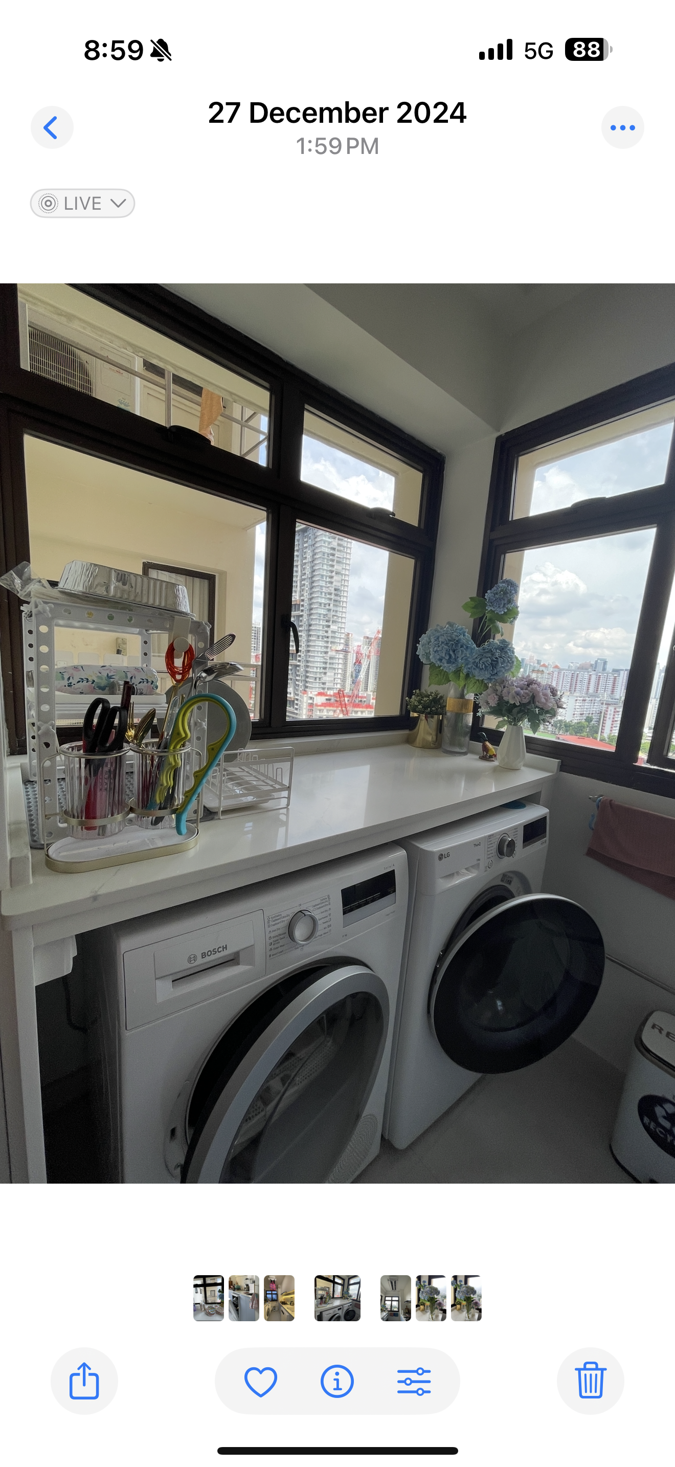 Where-We-Get-All-Wishy-washy