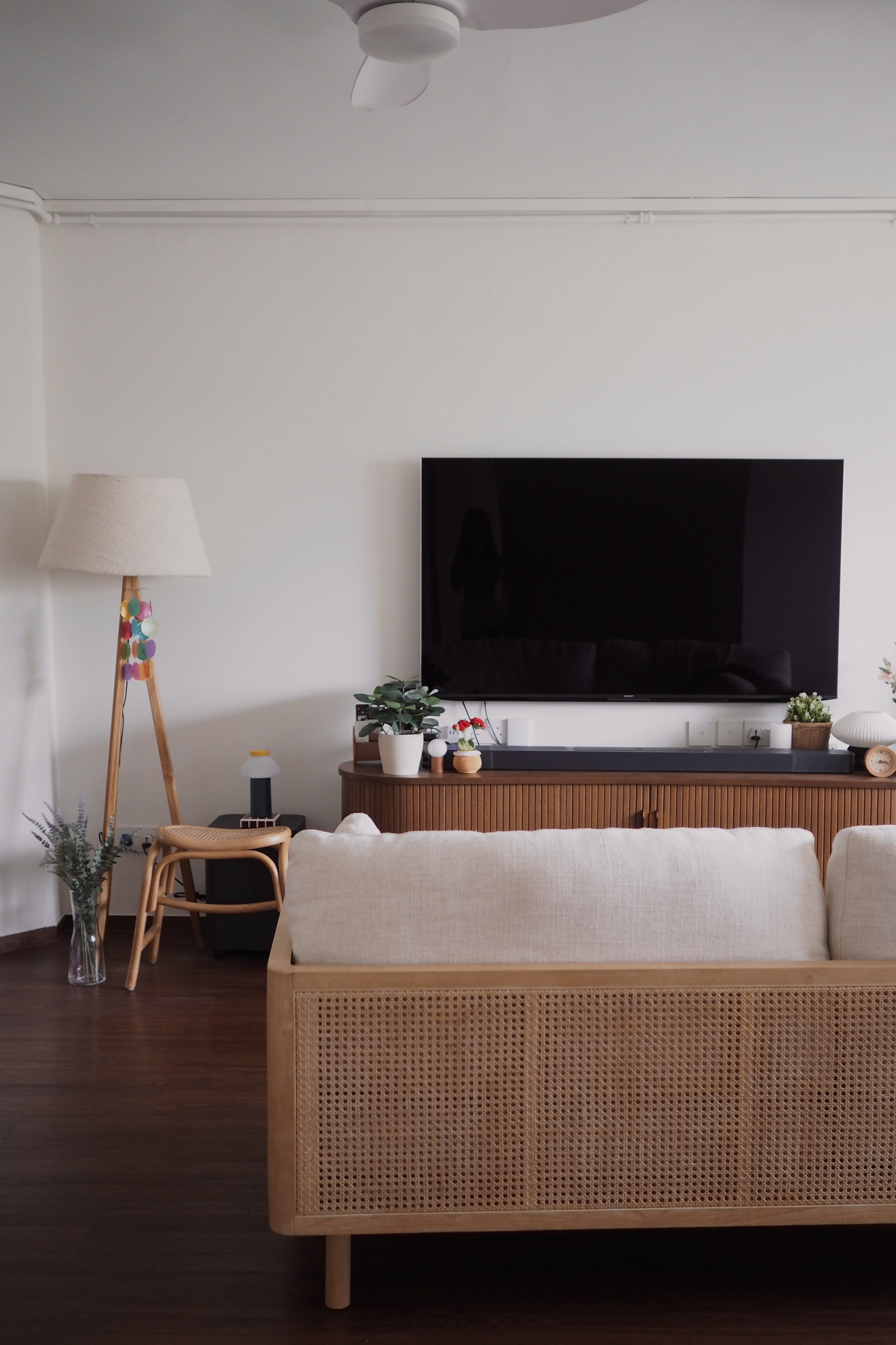 Aesthetics-things---bit-of-talk-about-wood-🪵