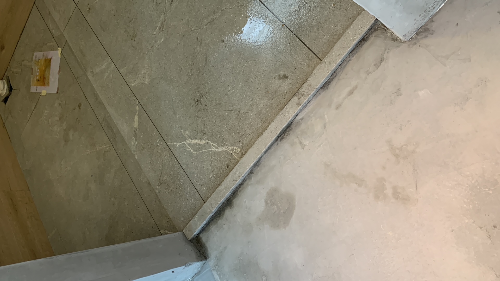 From Tiles to Tranquility: Our Modern Japanese Inspired Bathroom