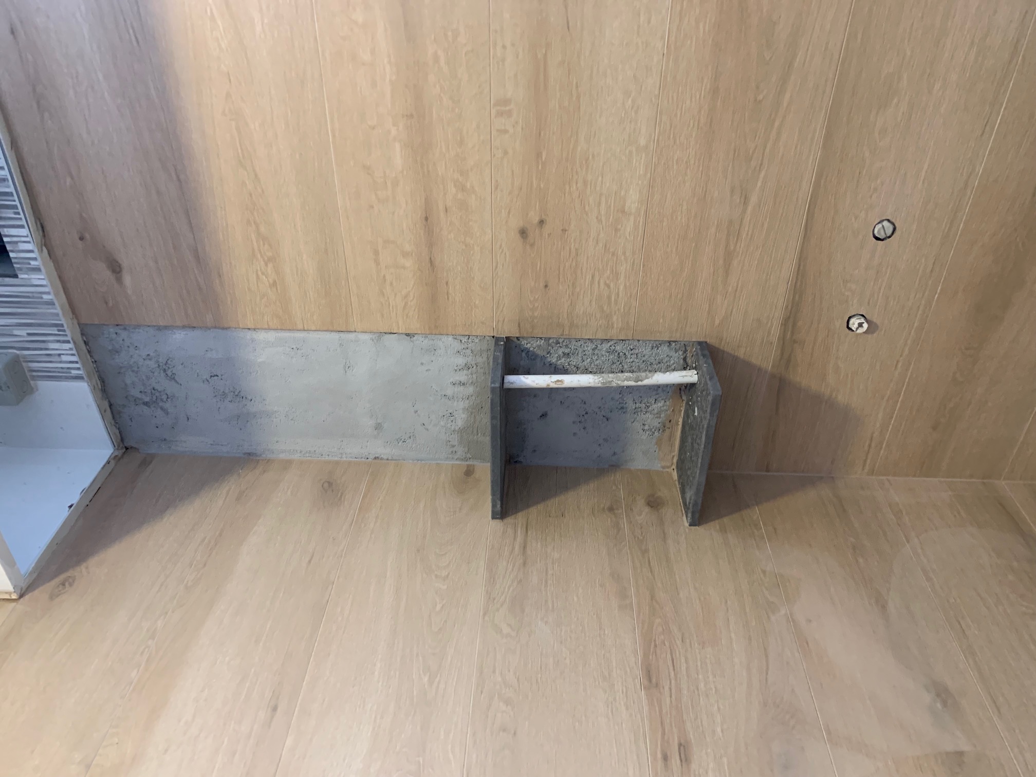 From Tiles to Tranquility: Our Modern Japanese Inspired Bathroom