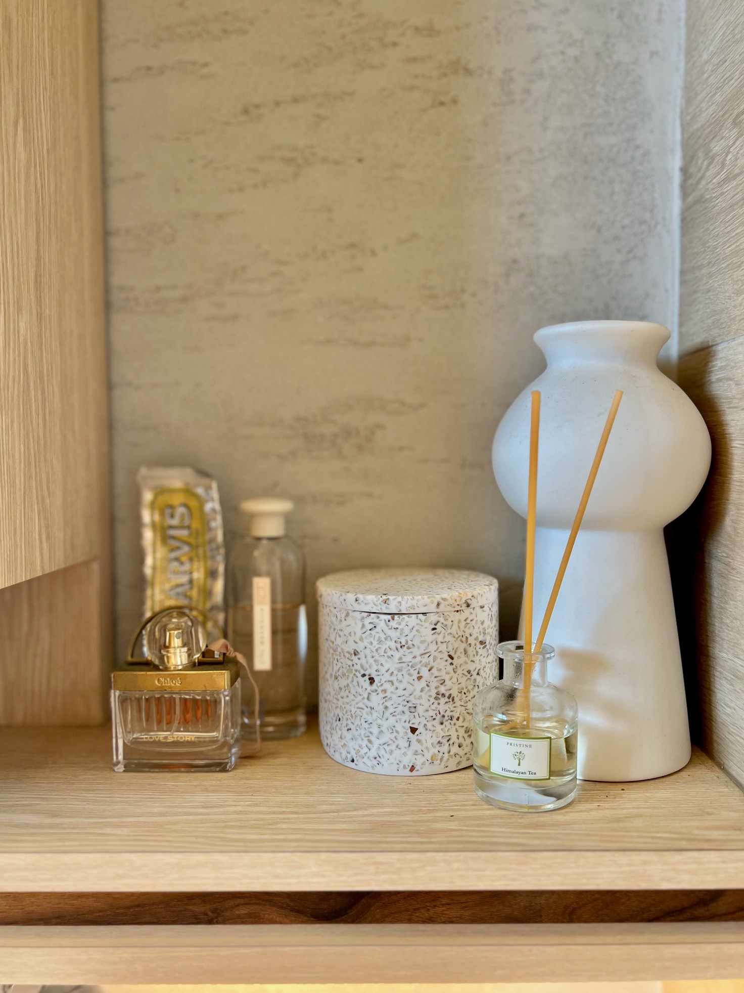 -From-Tiles-to-Tranquility:-Our-Modern-Japanese-Inspired-Bathroom