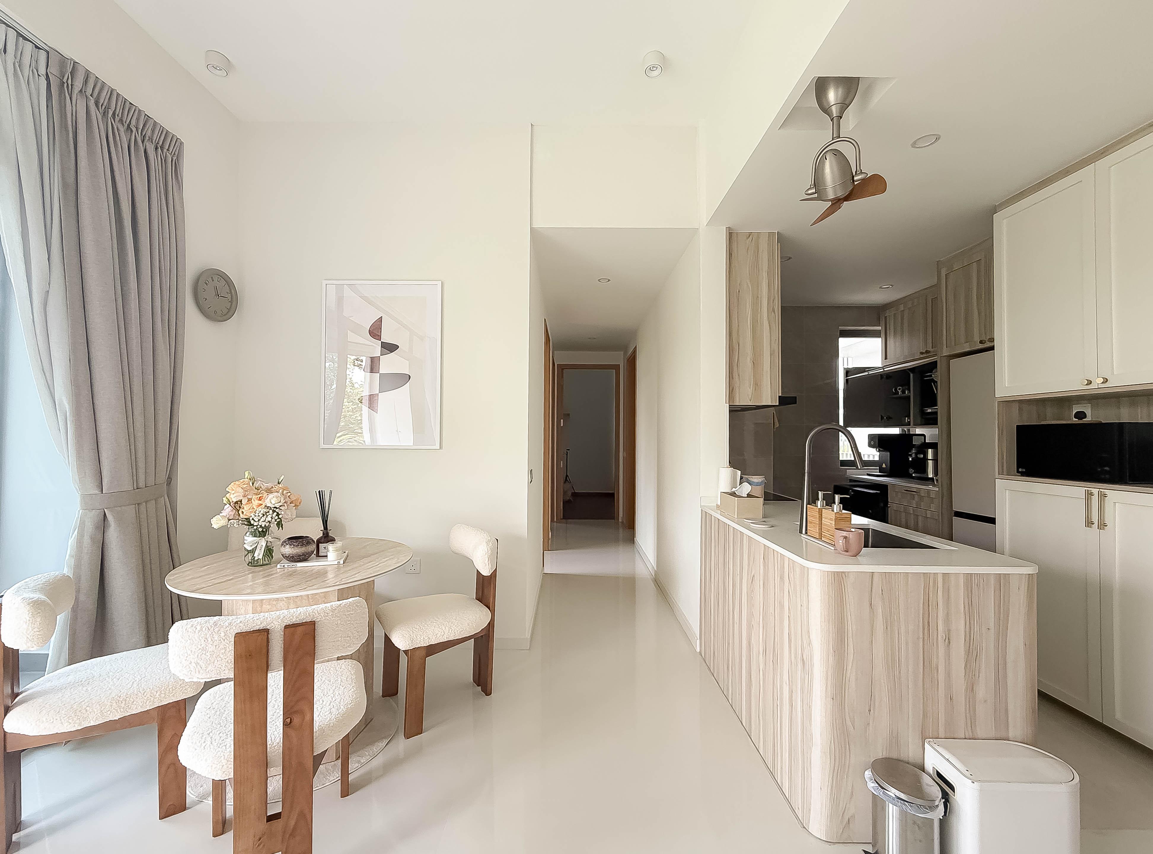 Retreat-into-a-nature-oasis-with-this-Scandi-3-Room-Condo