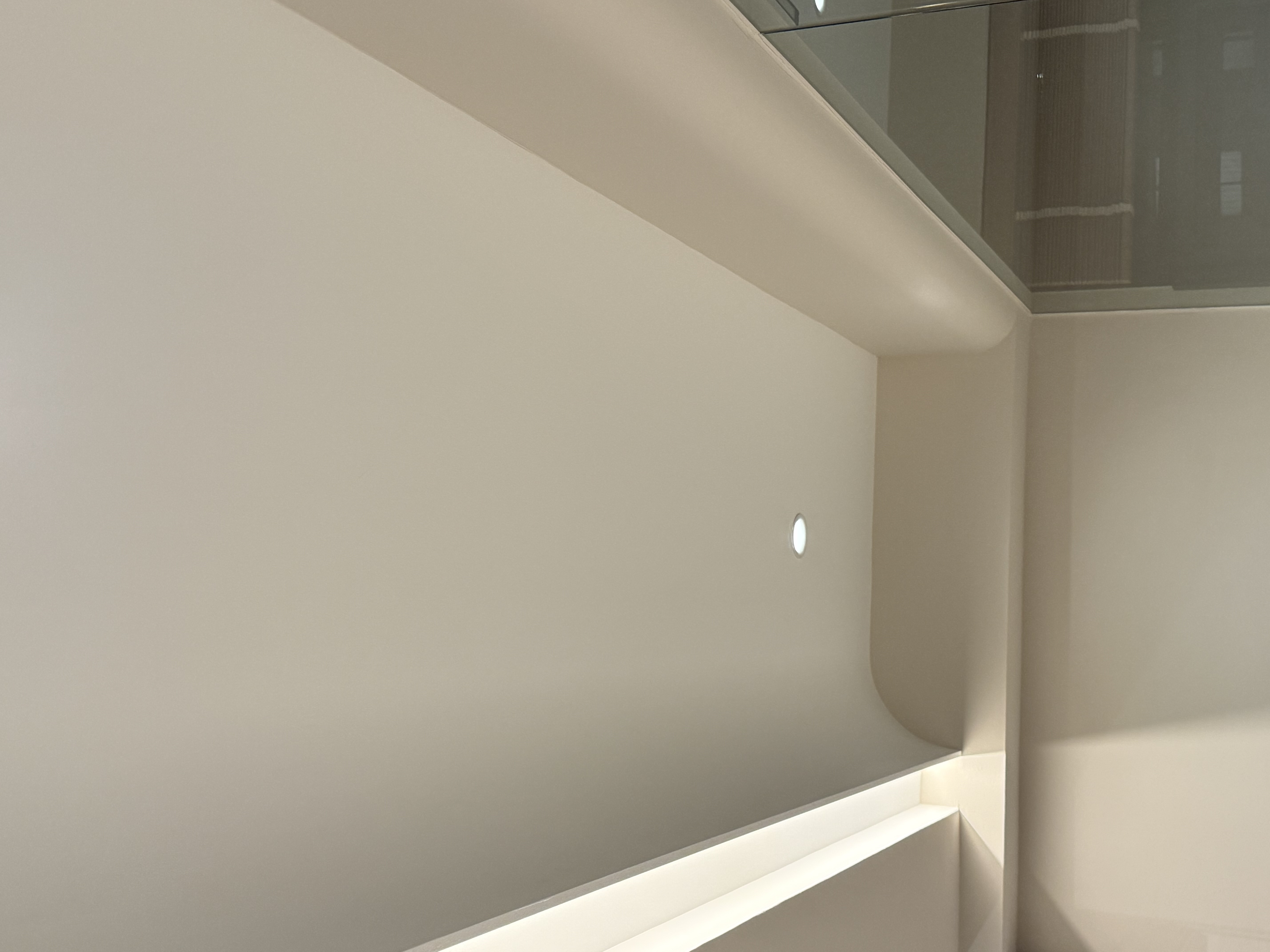 How-we-incorporated-curves,-curves,-and-more-curves-