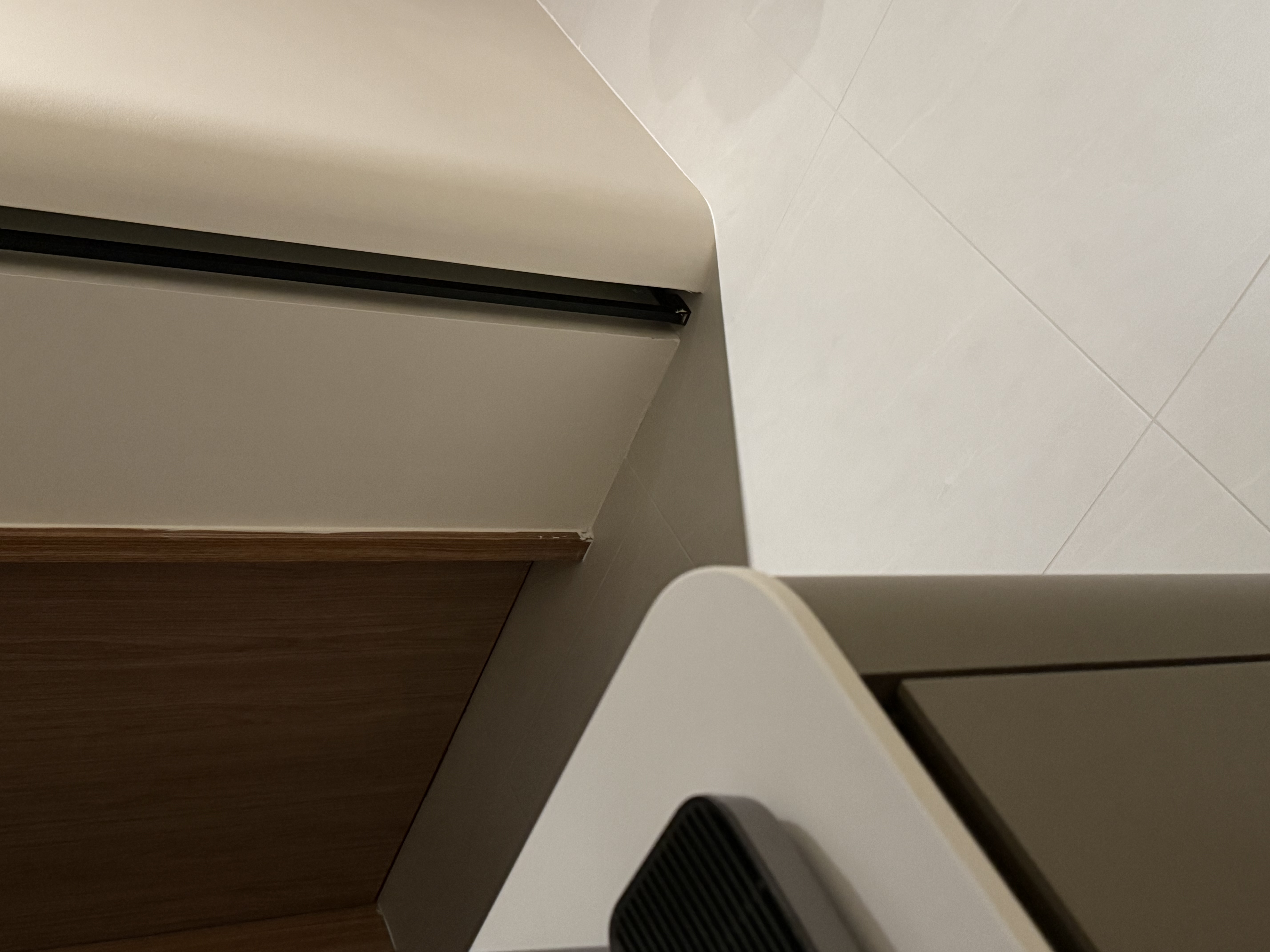 How-we-incorporated-curves,-curves,-and-more-curves-