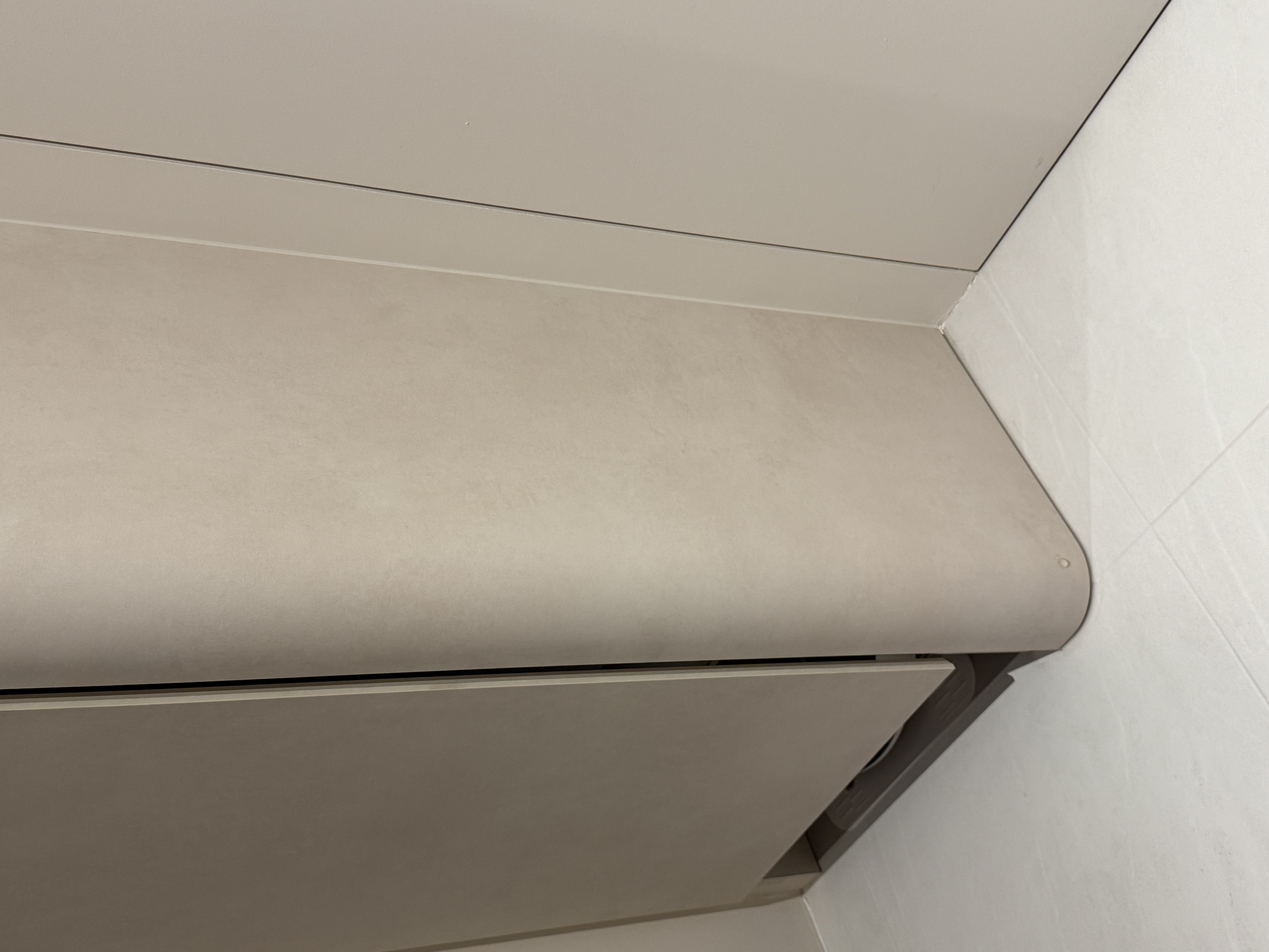 How-we-incorporated-curves,-curves,-and-more-curves-